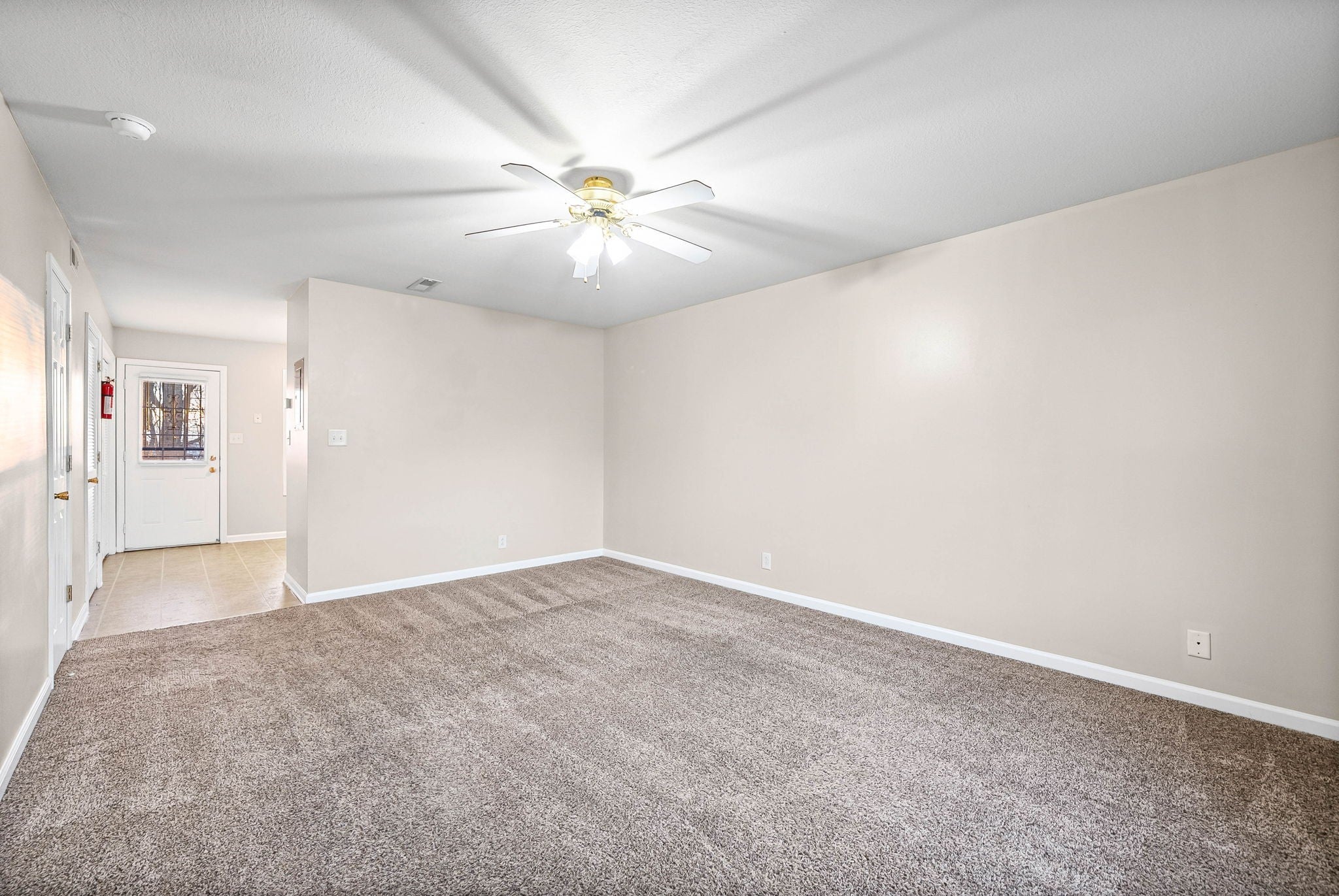 2809 Cobalt Dr