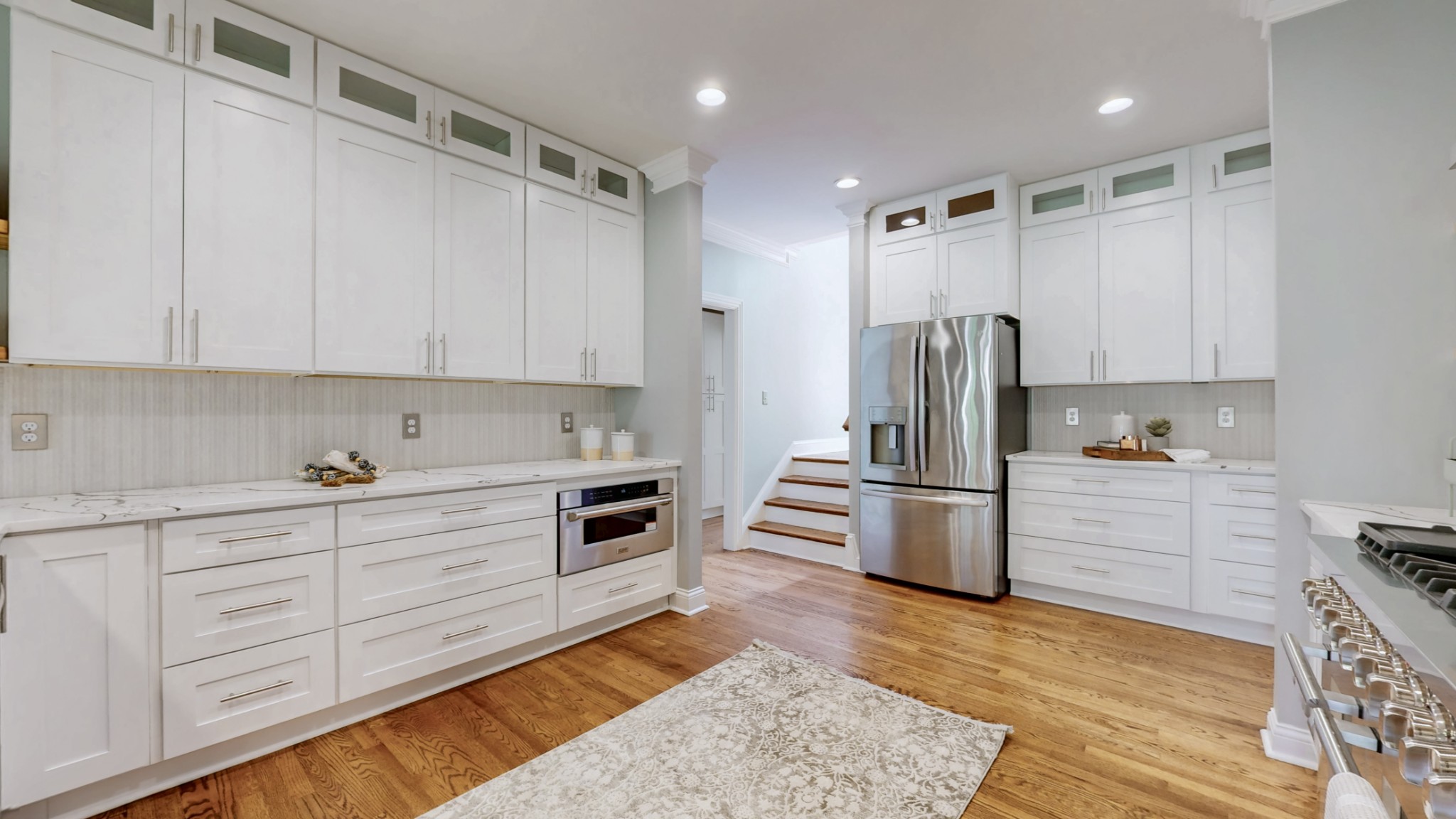 Middle Tennessee Properties 3 1733 Charity Dr