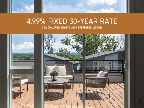 3021 Edwin Cir Nashville TN 37207