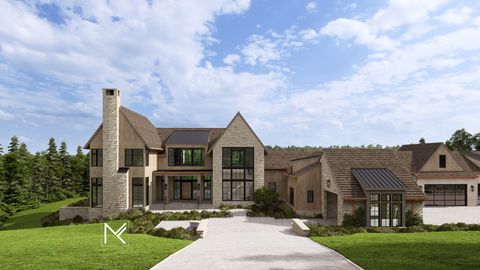 9778 Concord Rd, Brentwood, TN 37027 - MLS#: 2867136