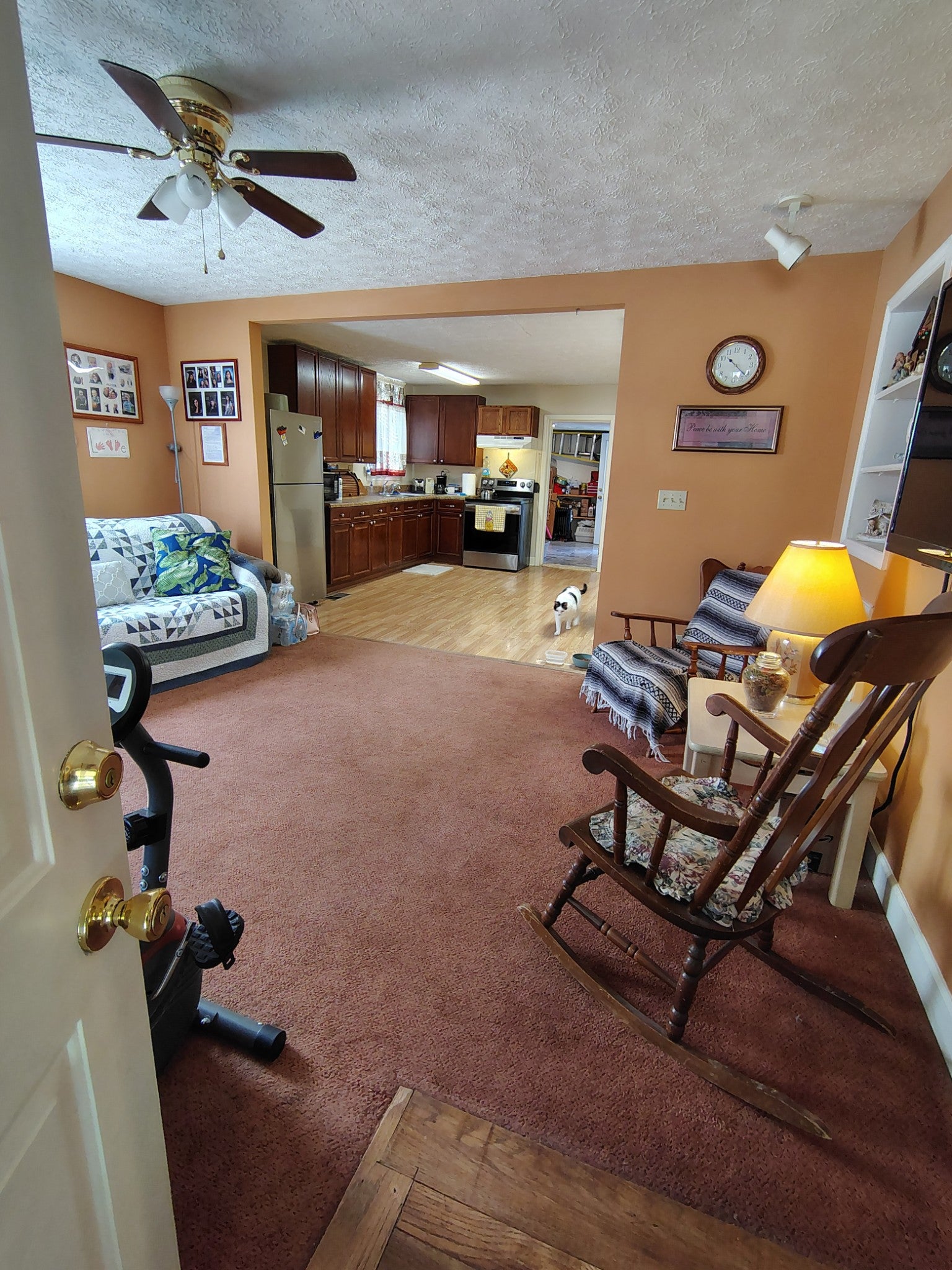 226 Raymond St