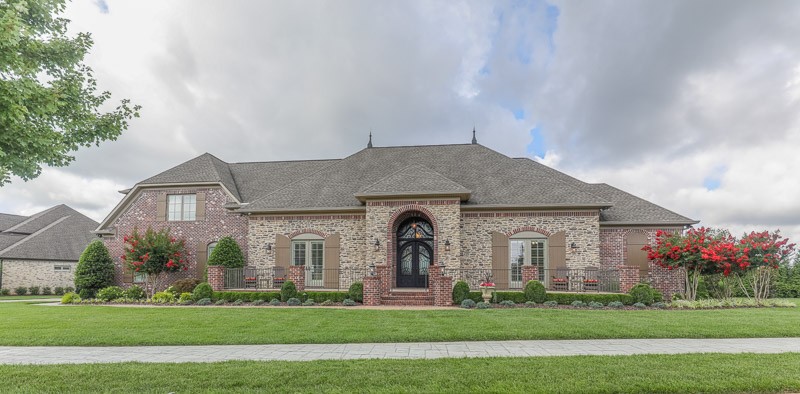 1271 Plantation Blvd