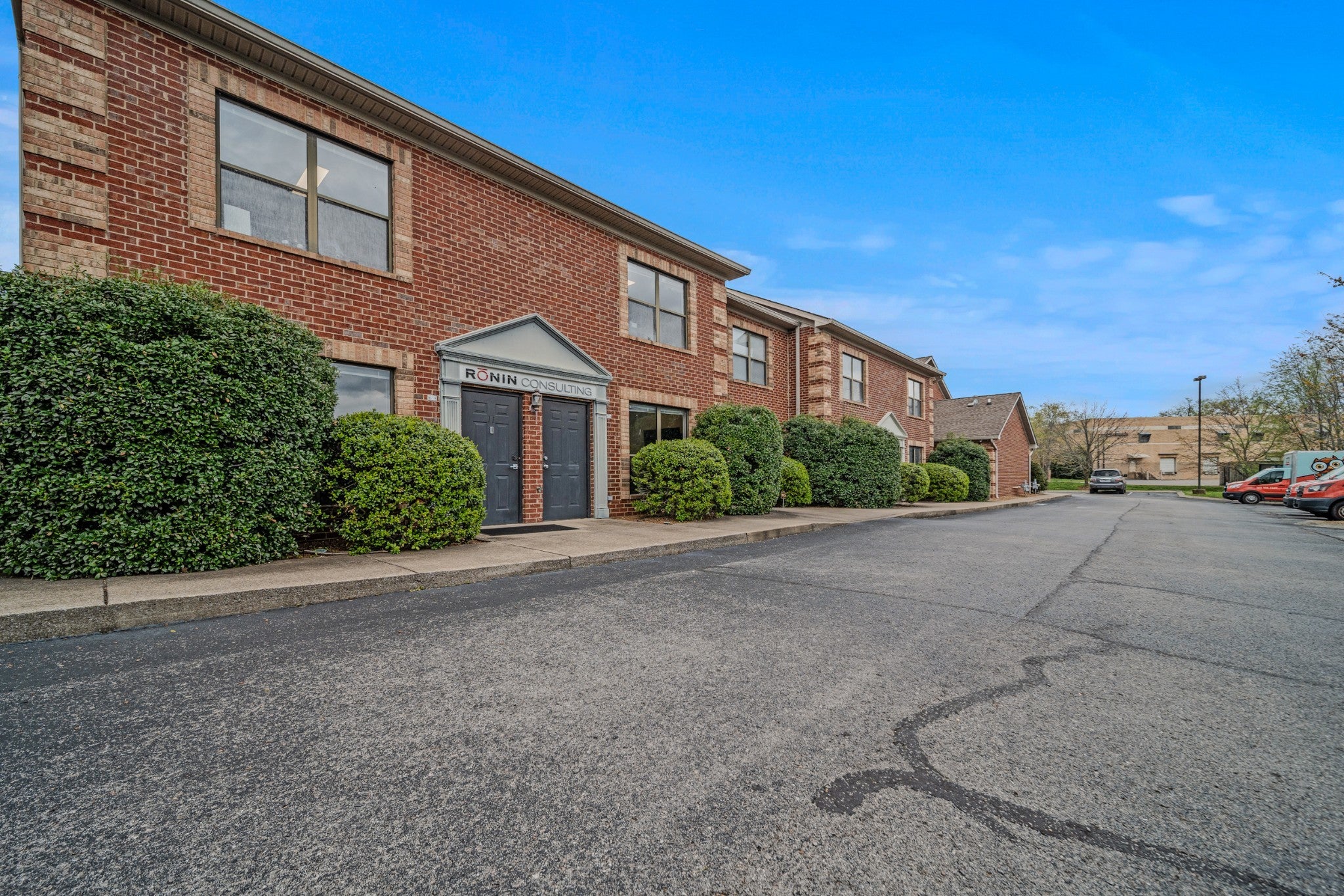 504 Autumn Springs Ct