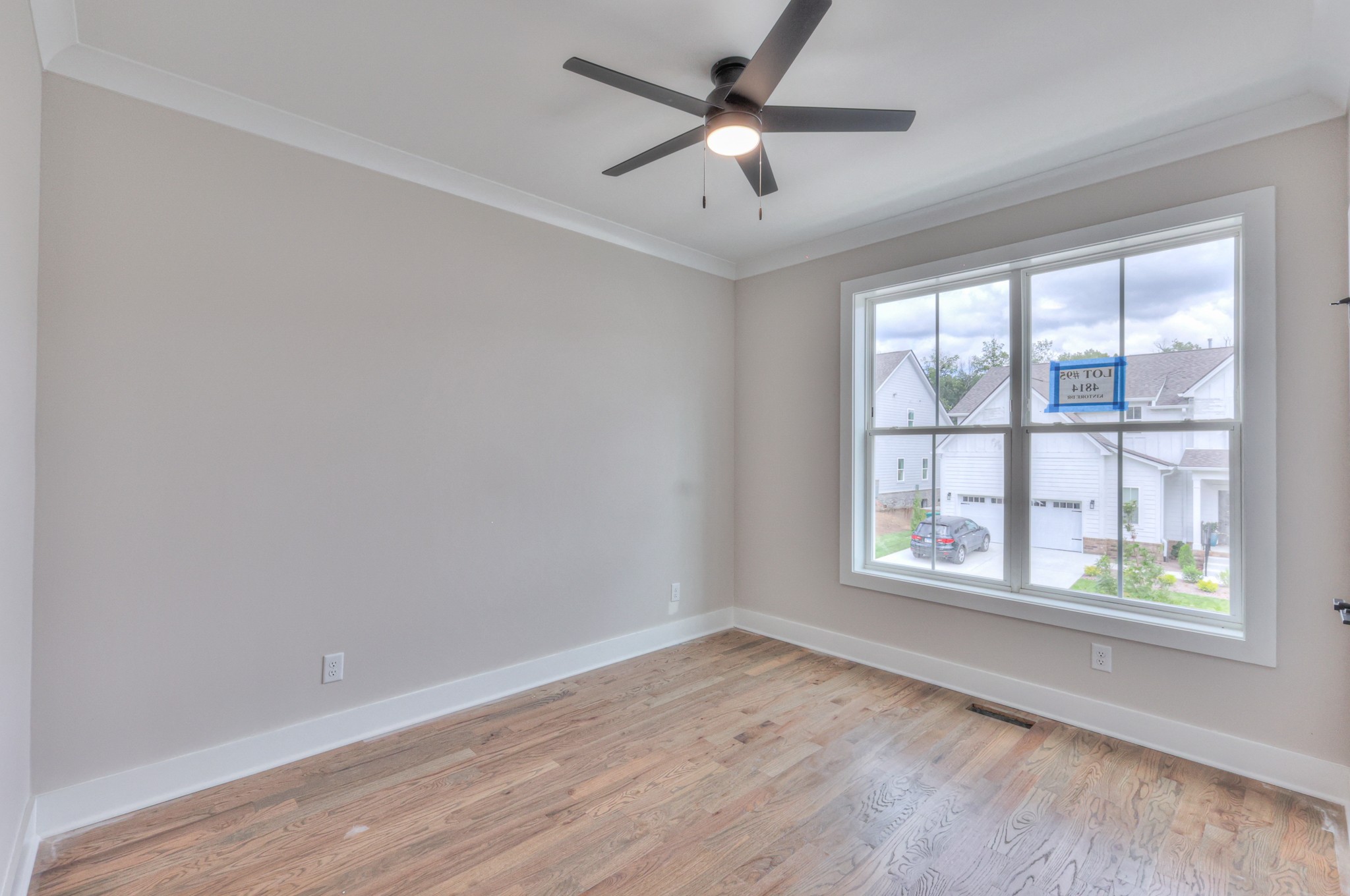 4814 Kintore Dr