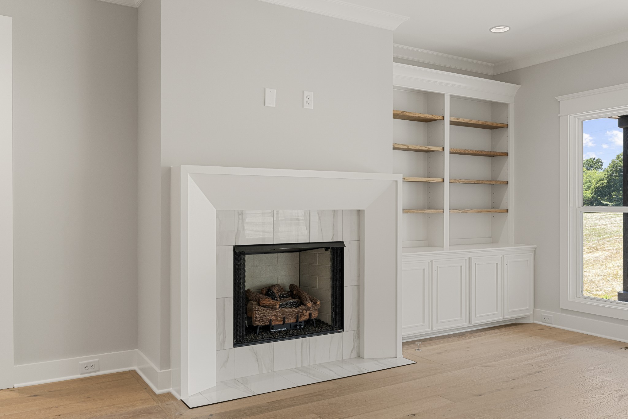 4026 Mandrake Pl #175