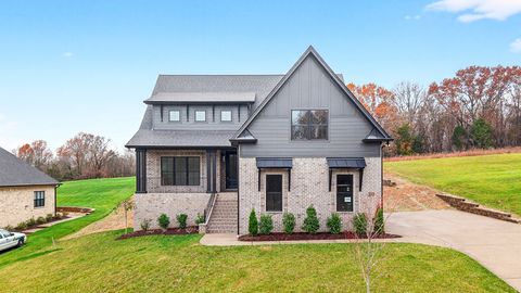 4026 Mandrake Pl #175 Lebanon TN 37087