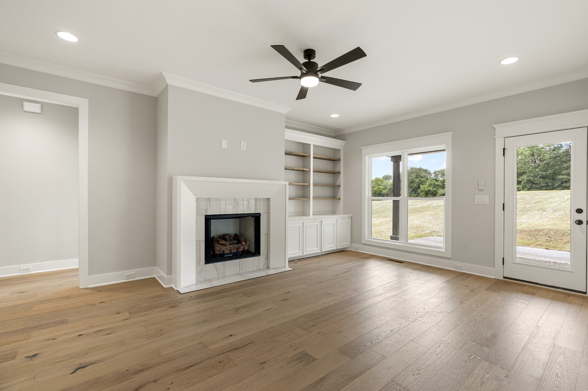 4026 Mandrake Pl #175