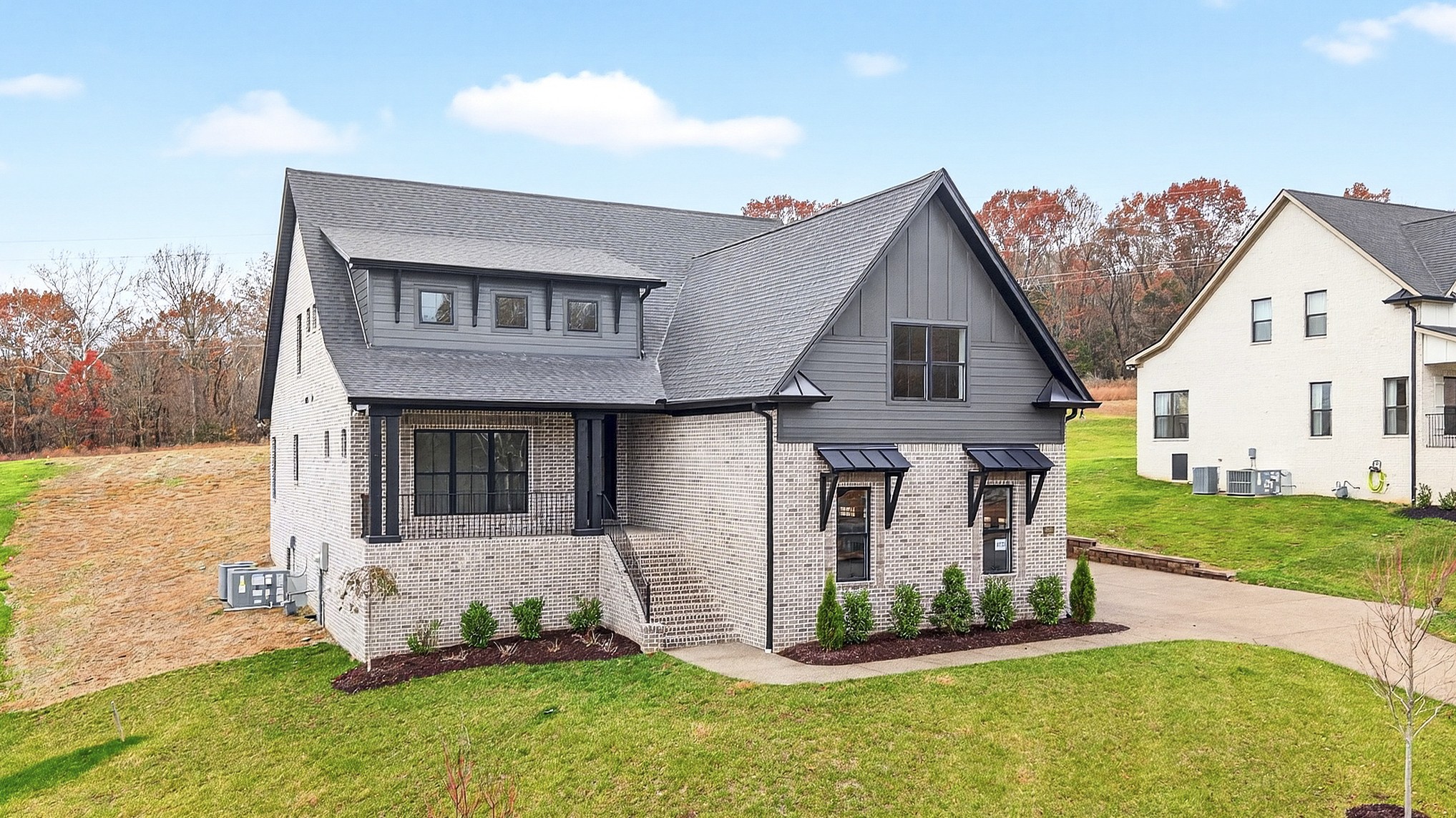 4026 Mandrake Pl #175