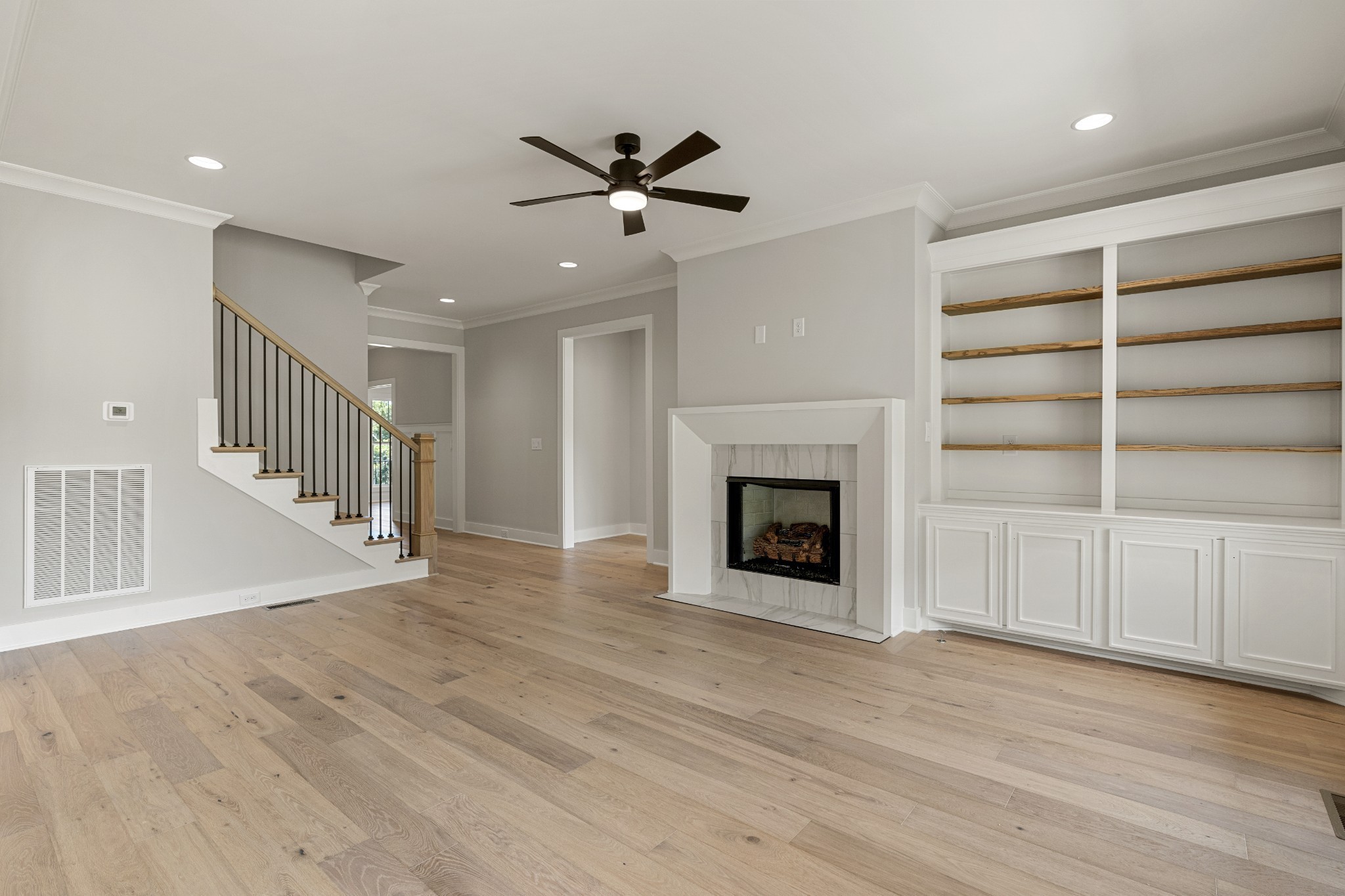 4026 Mandrake Pl #175