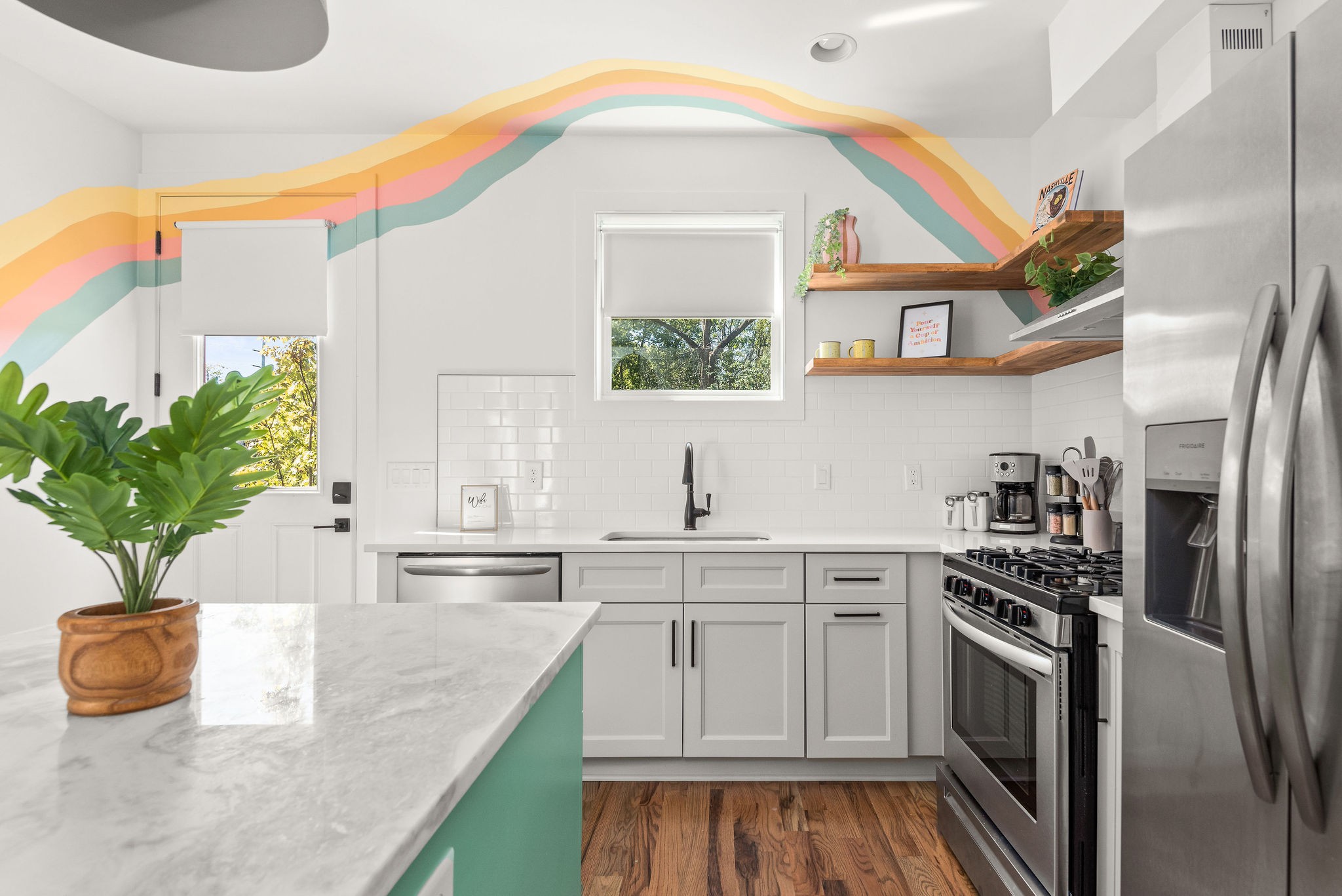 909 19th Ave N A/B/C