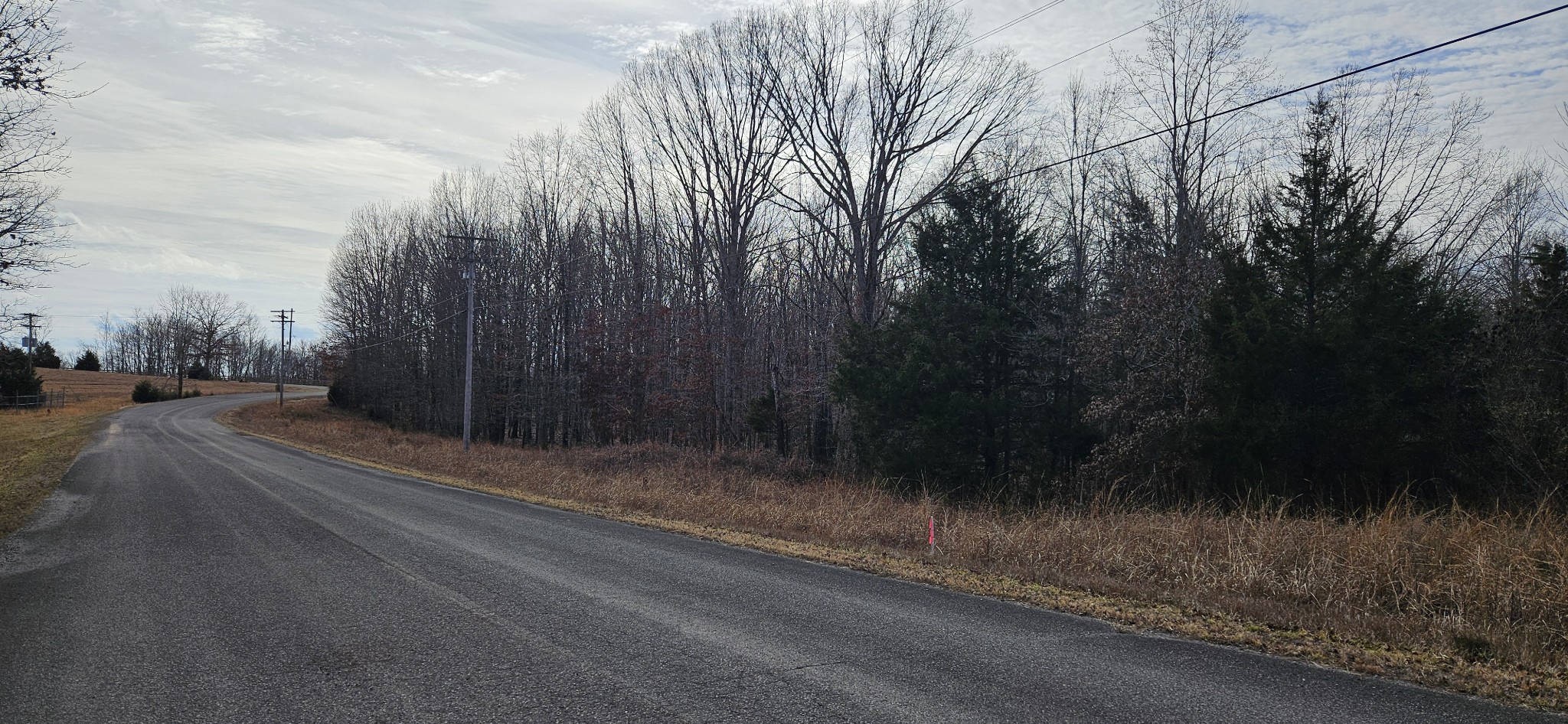 0 Industrial Park Rd