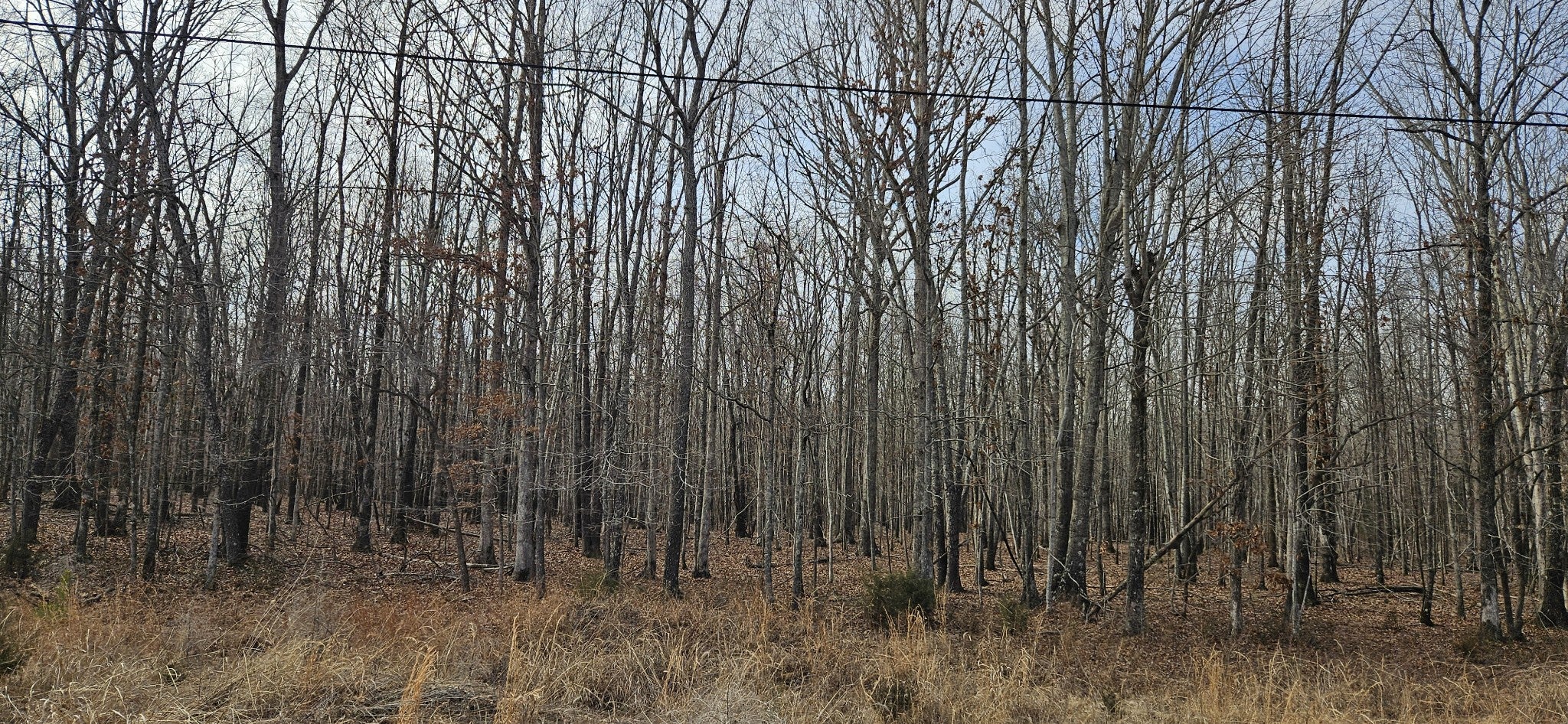 0 Industrial Park Rd
