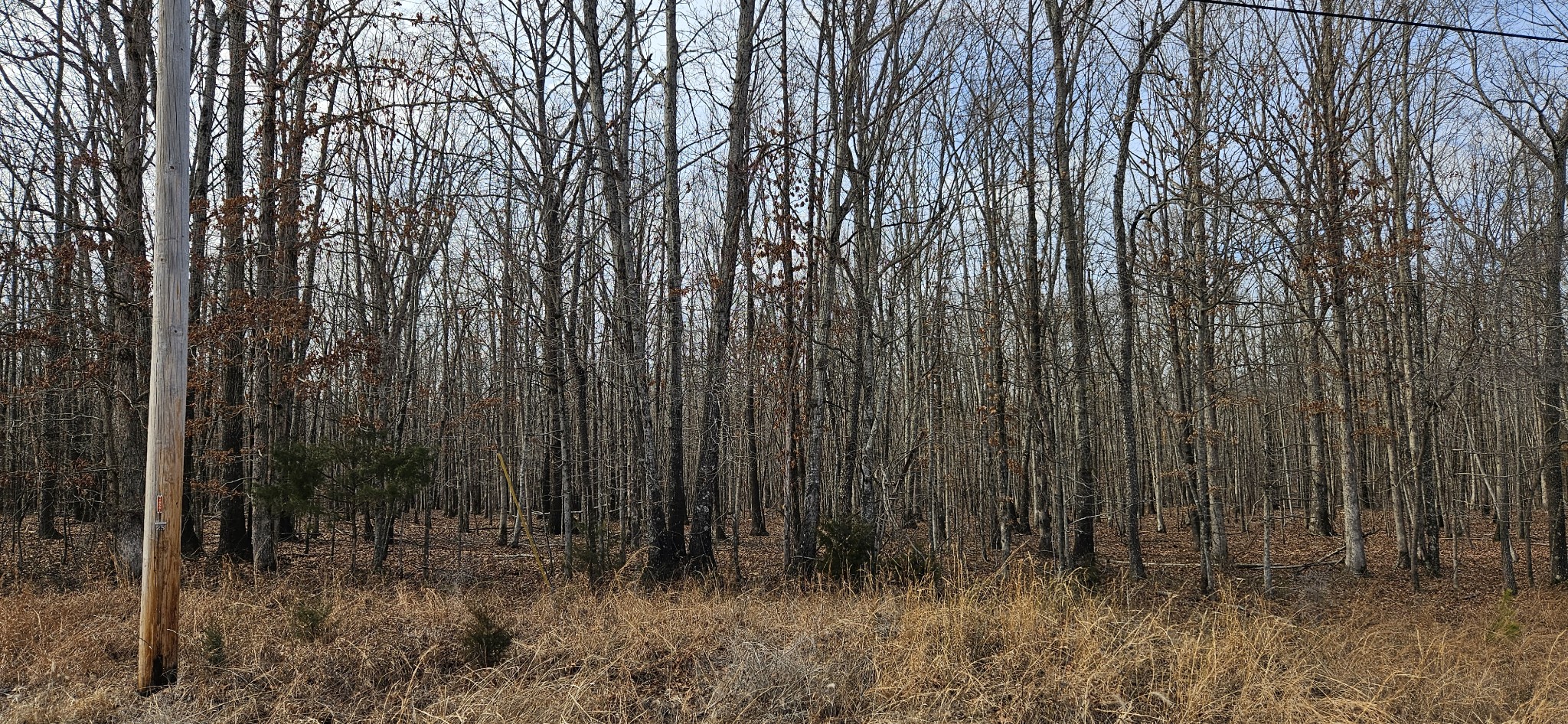 0 Industrial Park Rd
