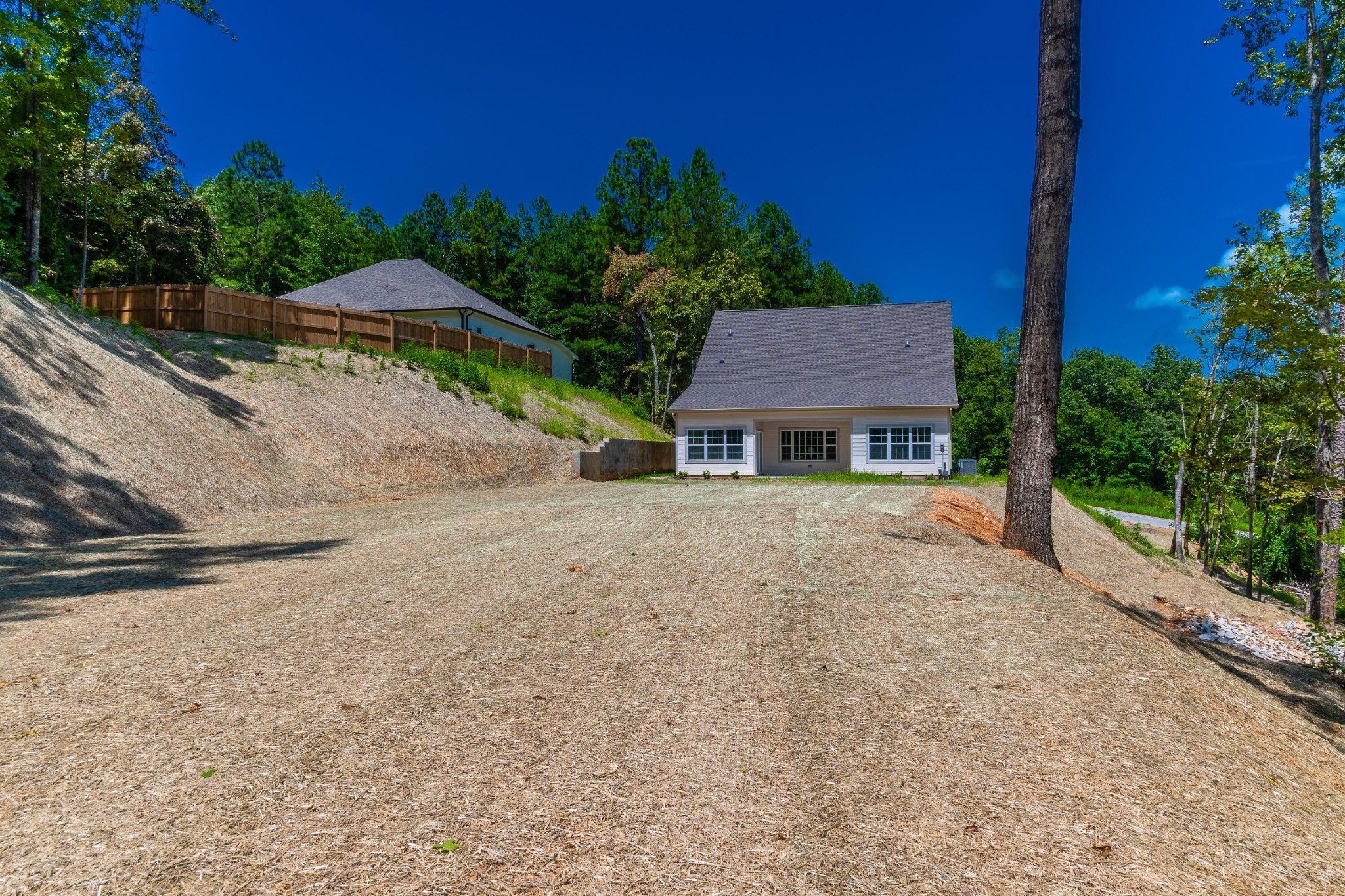 6514 Flagstone Drive