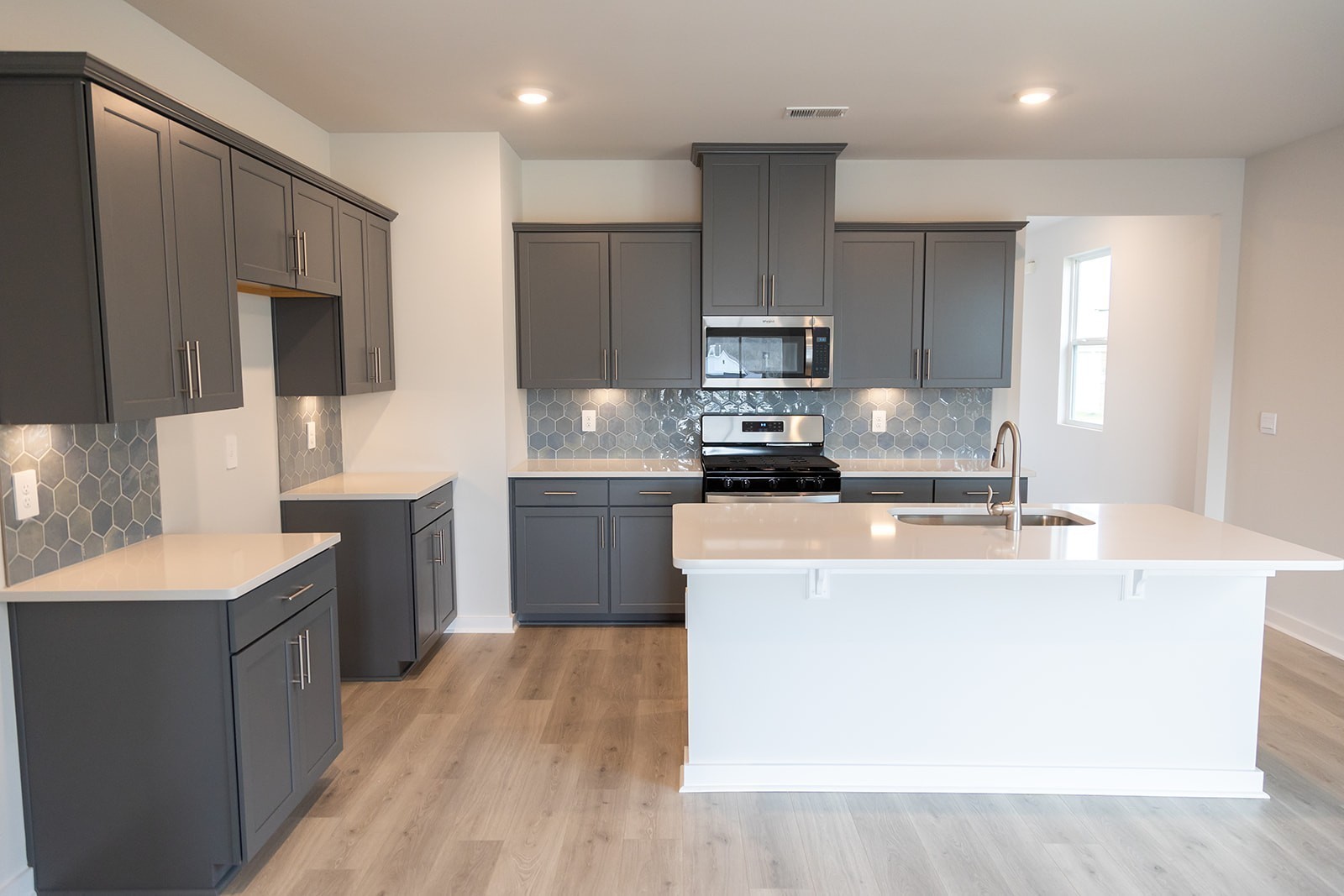 Middle Tennessee Properties 3 1027 Stoney Brook PVT Bend