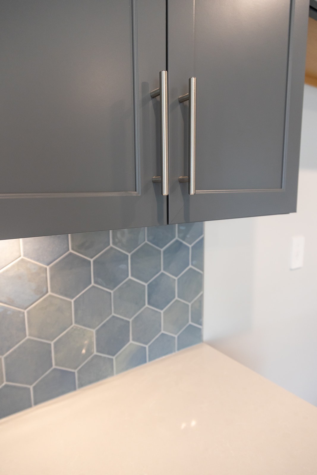Middle Tennessee Properties 4 1027 Stoney Brook PVT Bend