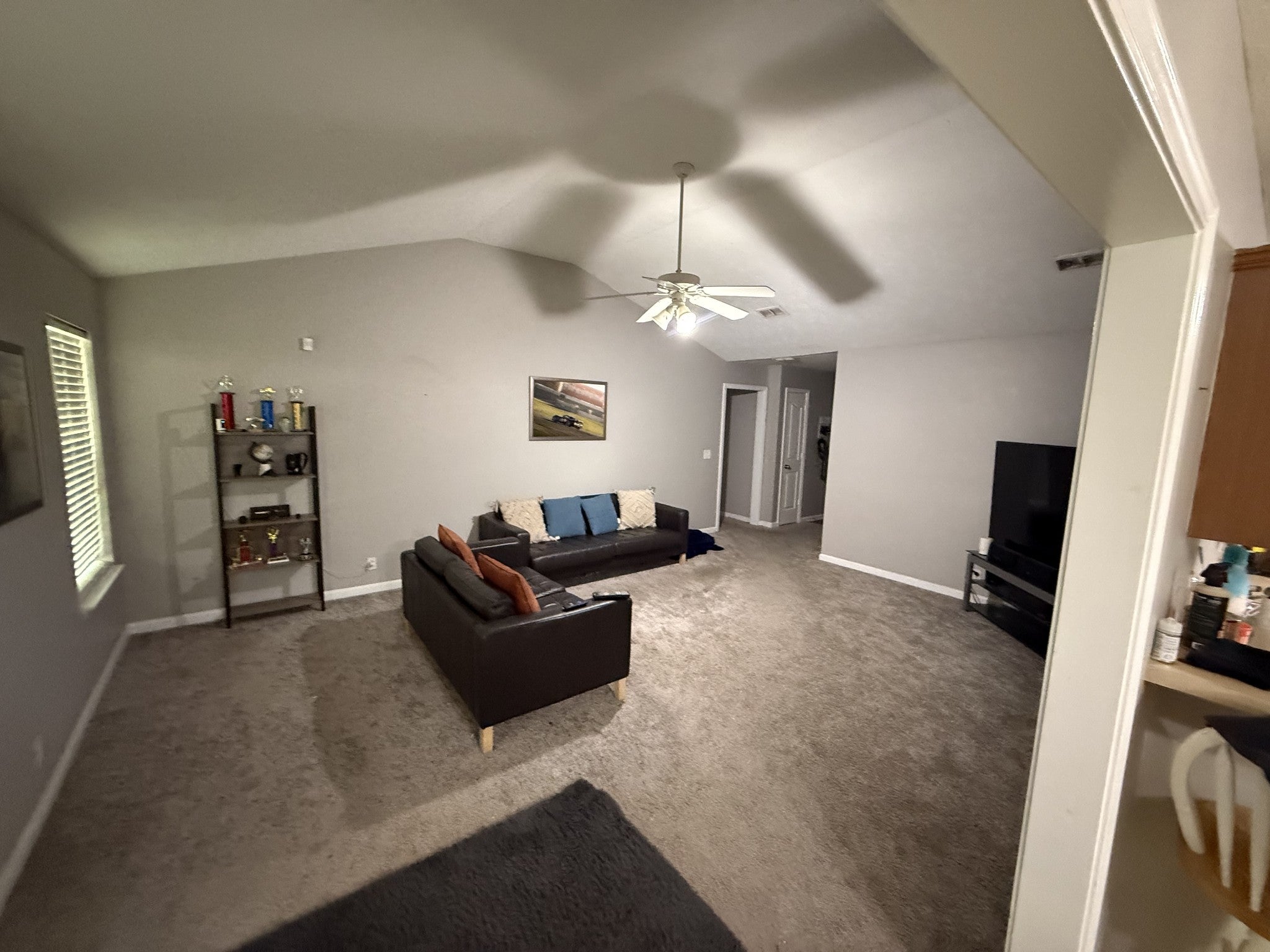 1518 Ballater Dr