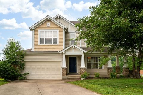 MLS: 2823095