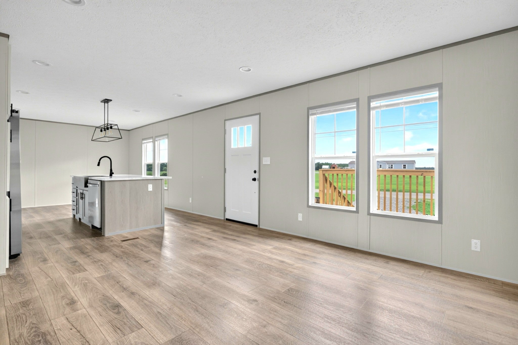 3021 Pea Ridge Rd
