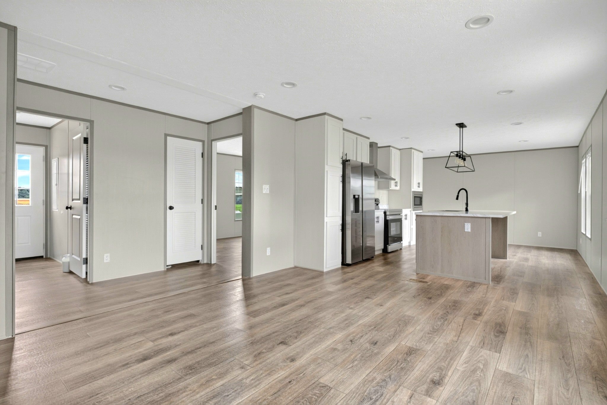 3021 Pea Ridge Rd
