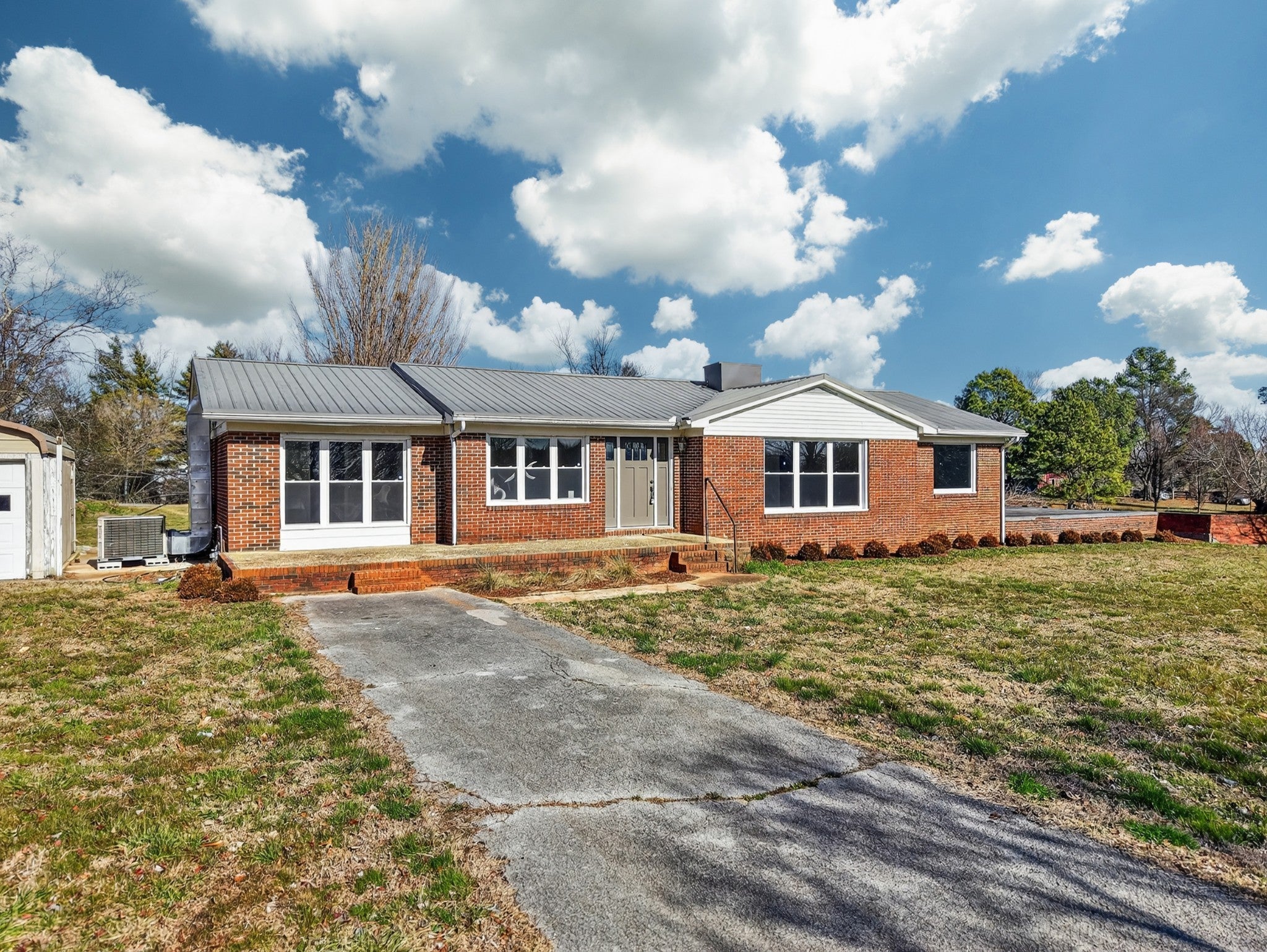 8 Prospect Rd
