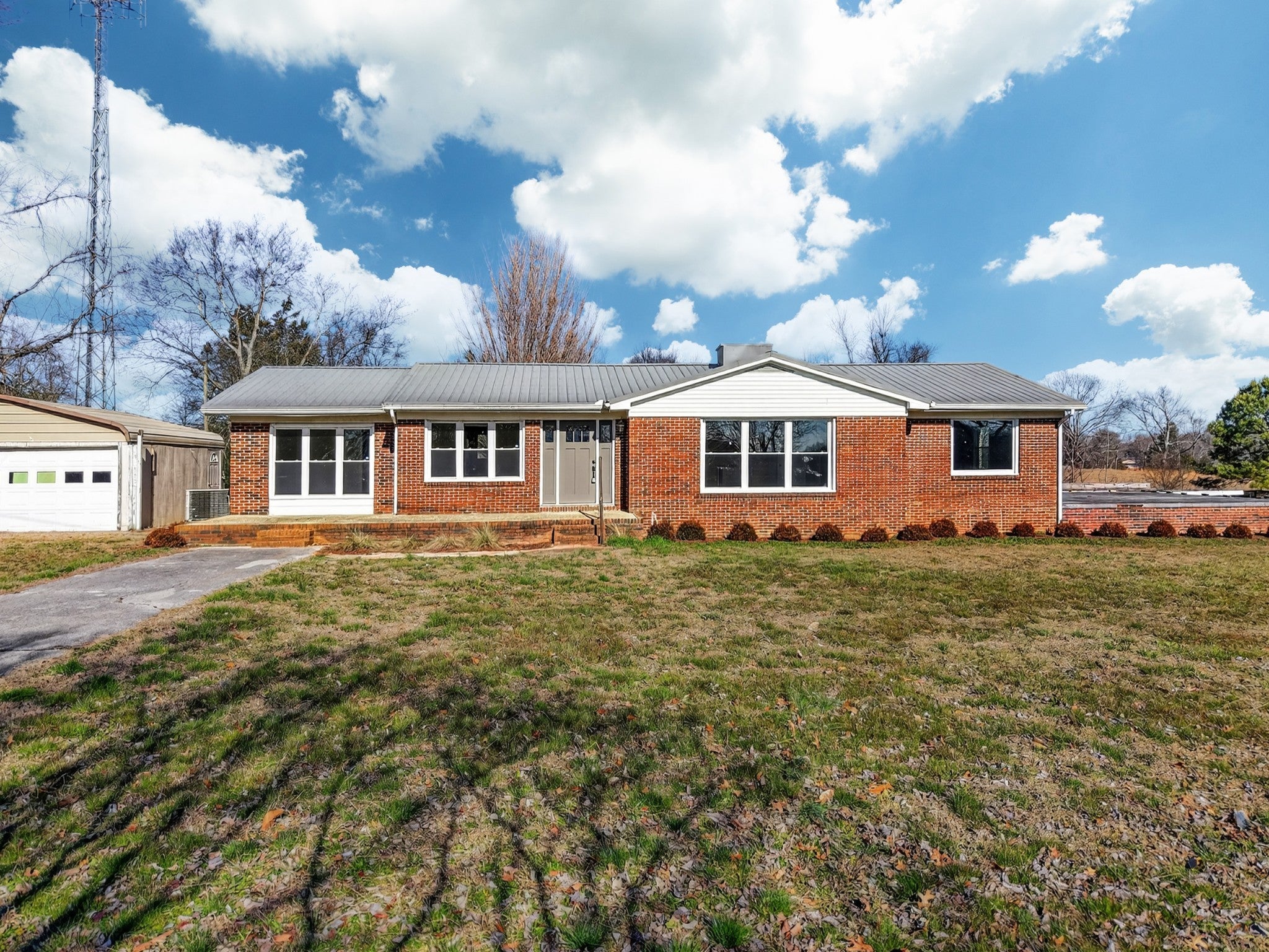 8 Prospect Rd