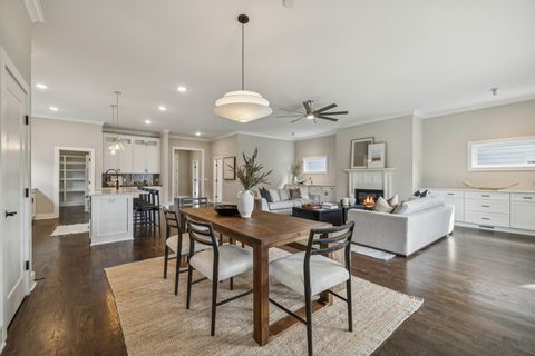 5826 Robertson Ave Nashville TN 37209