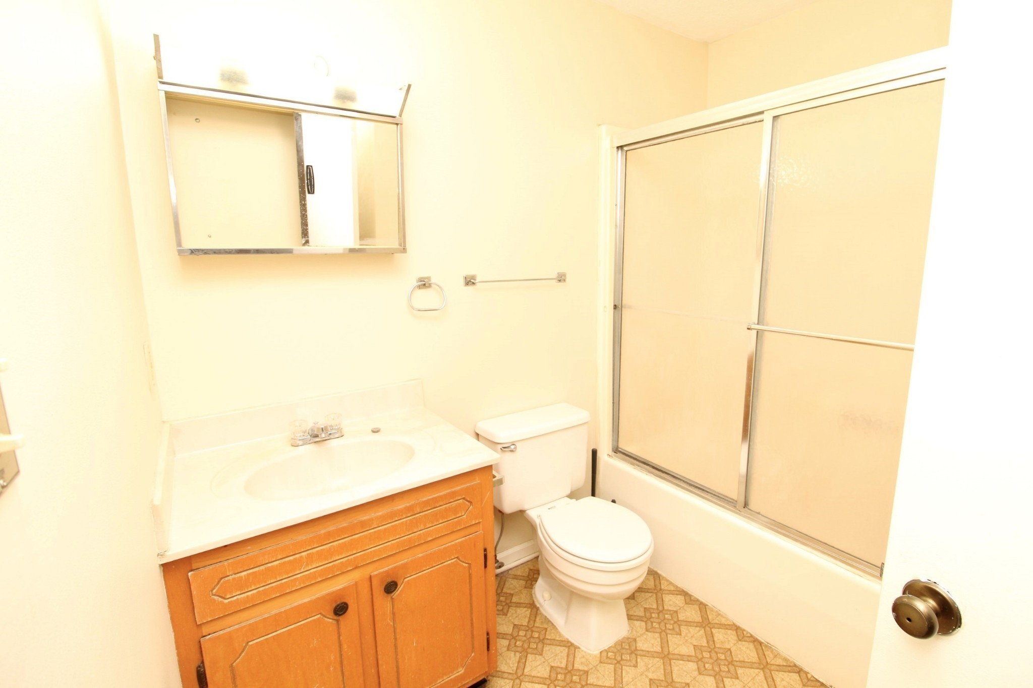 106 Koffman Drive D2