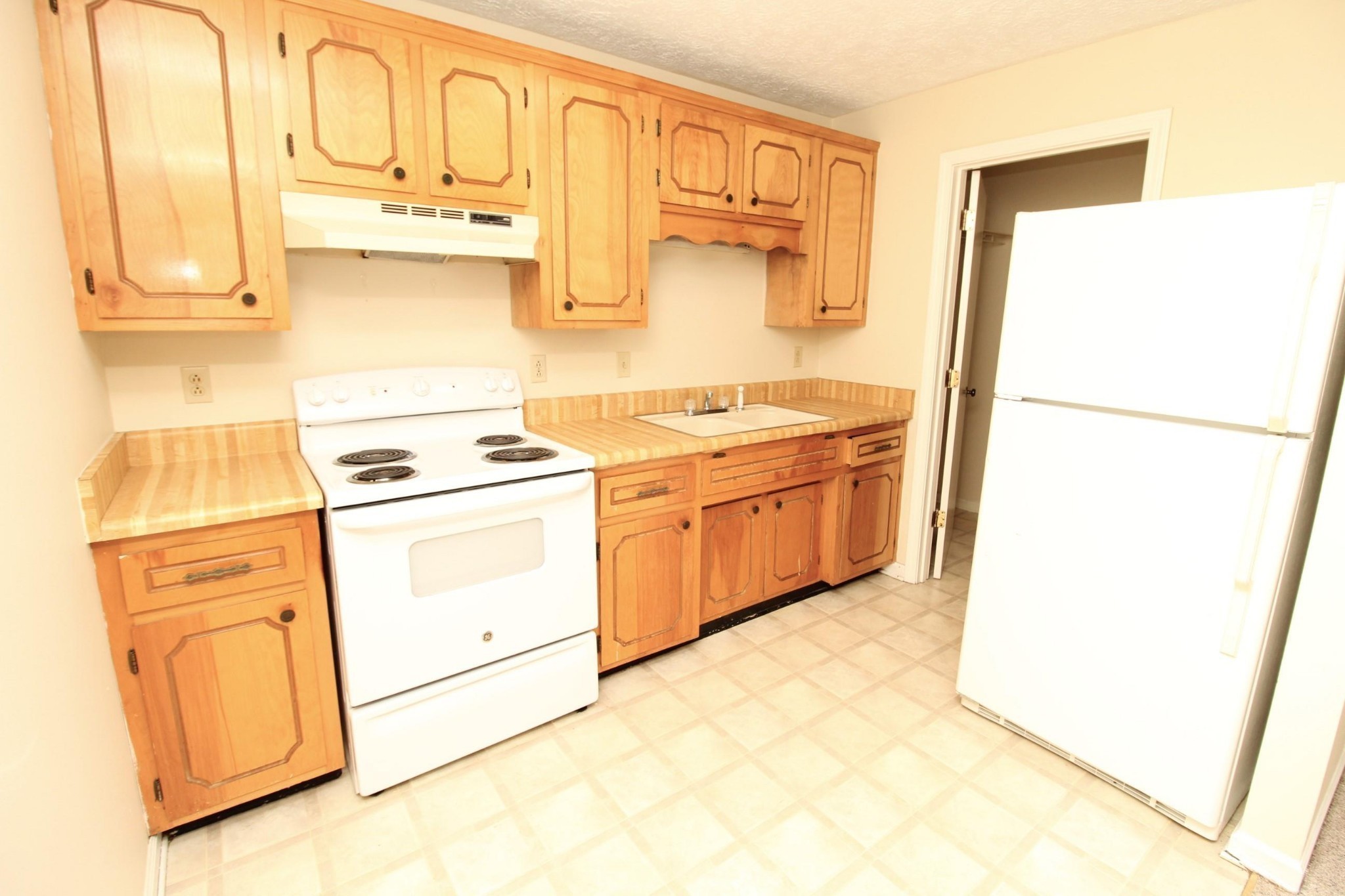 106 Koffman Drive D2