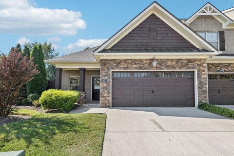 3250 Blue Sky Dr Murfreesboro TN 37130