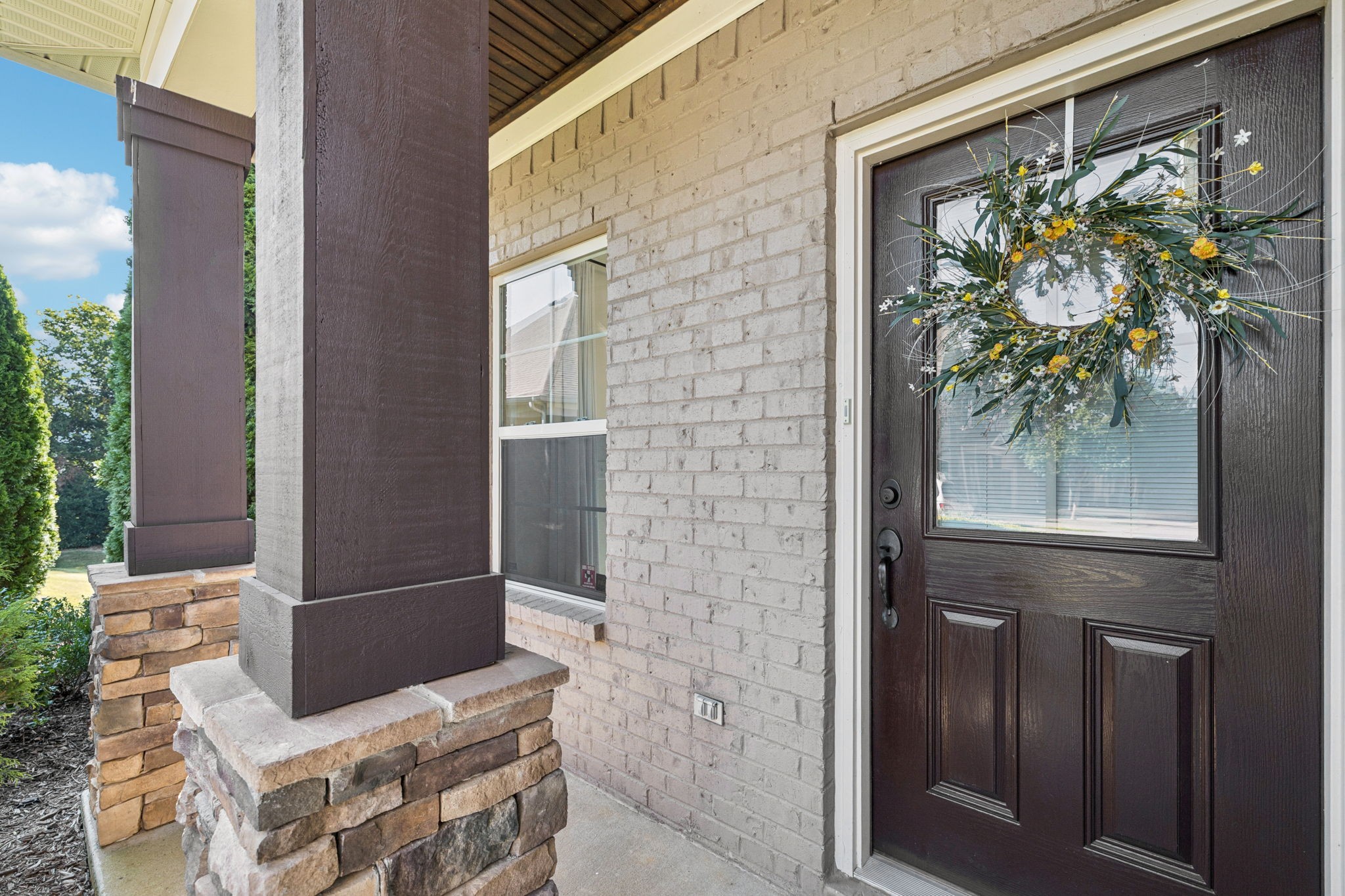 3250 Blue Sky Dr
