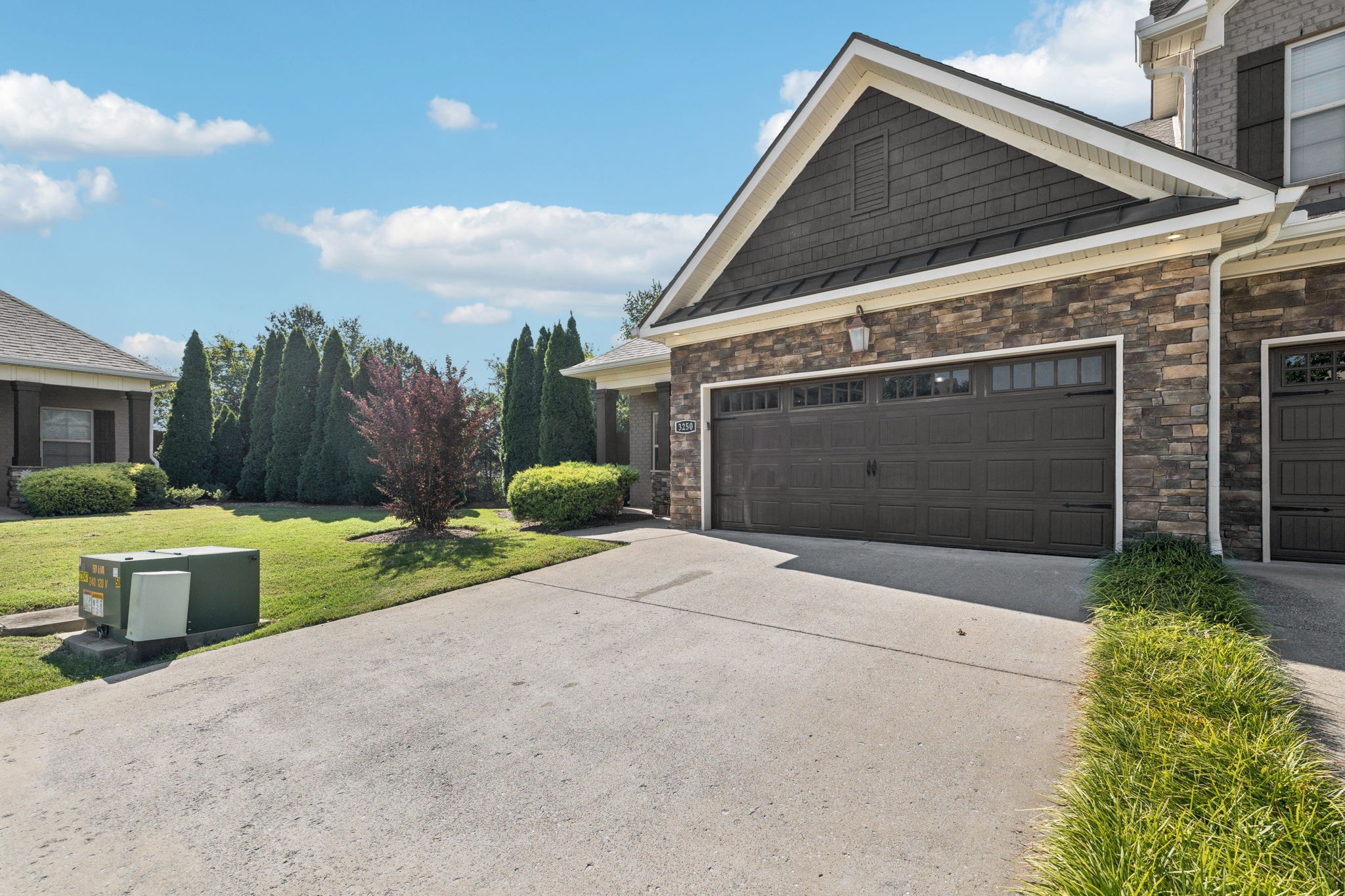 3250 Blue Sky Dr