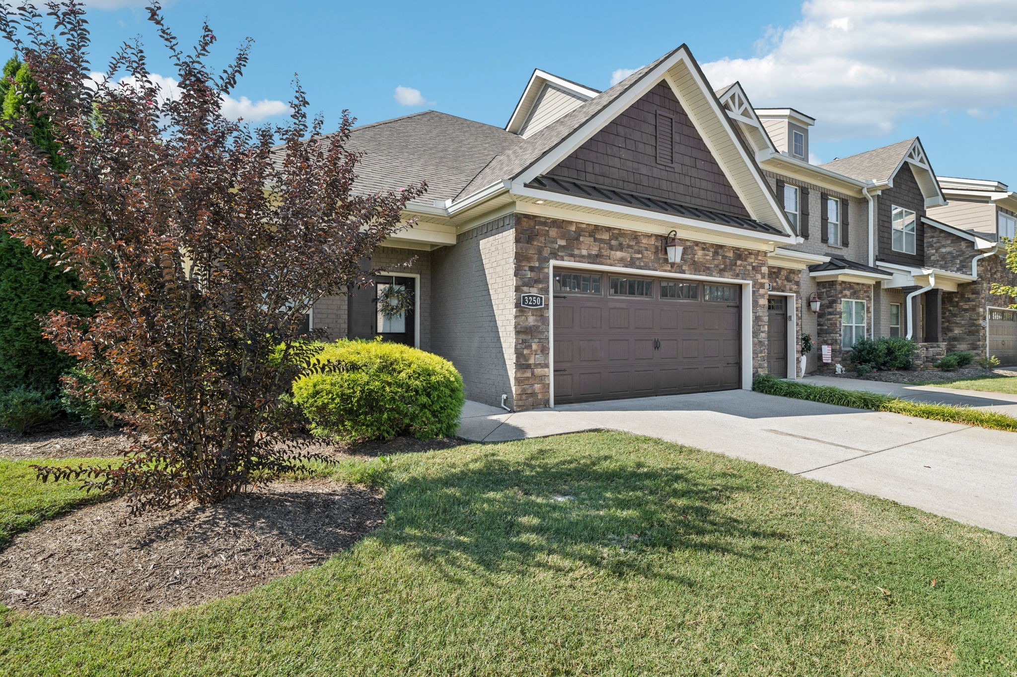 3250 Blue Sky Dr