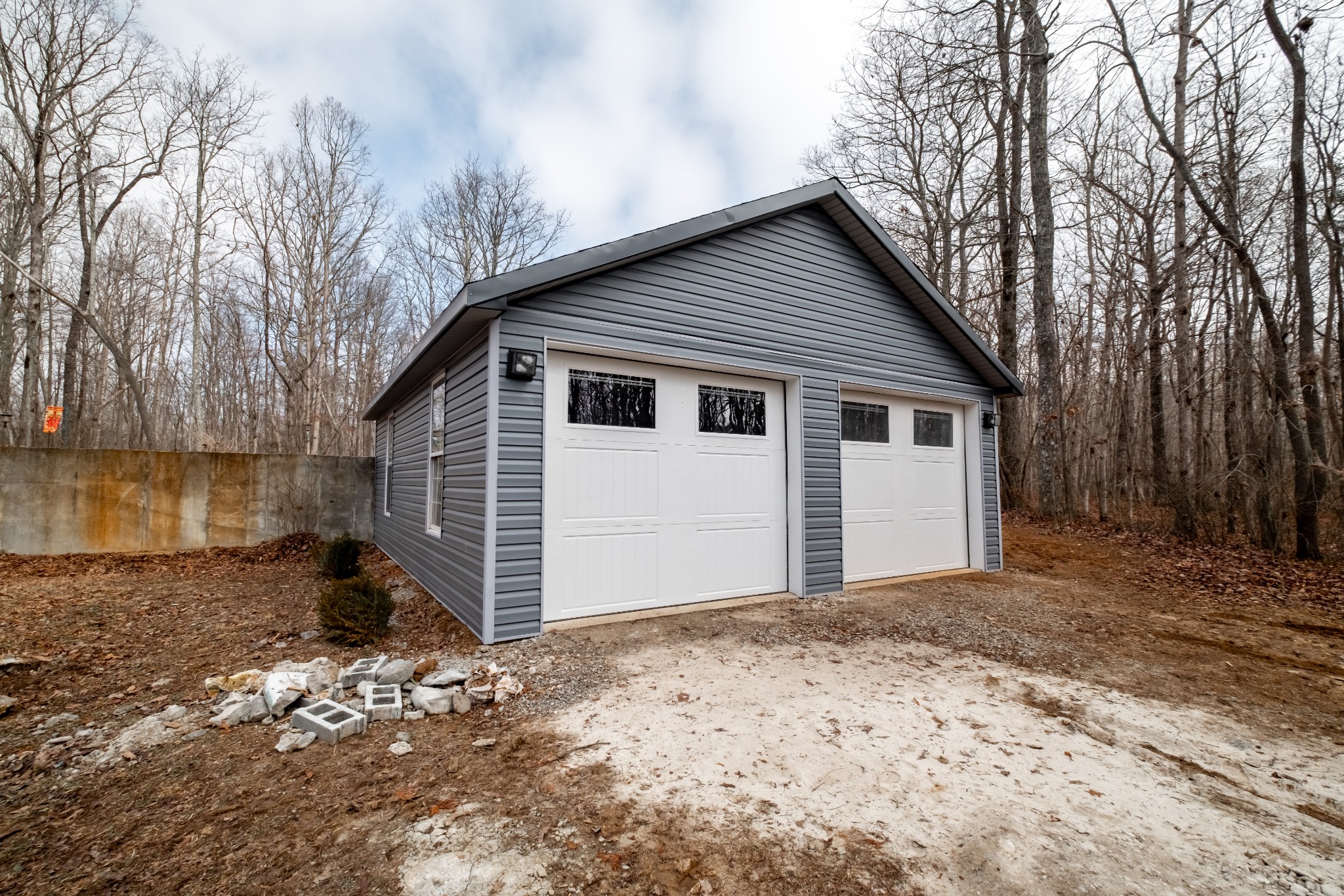 1579 Timberwood Trce