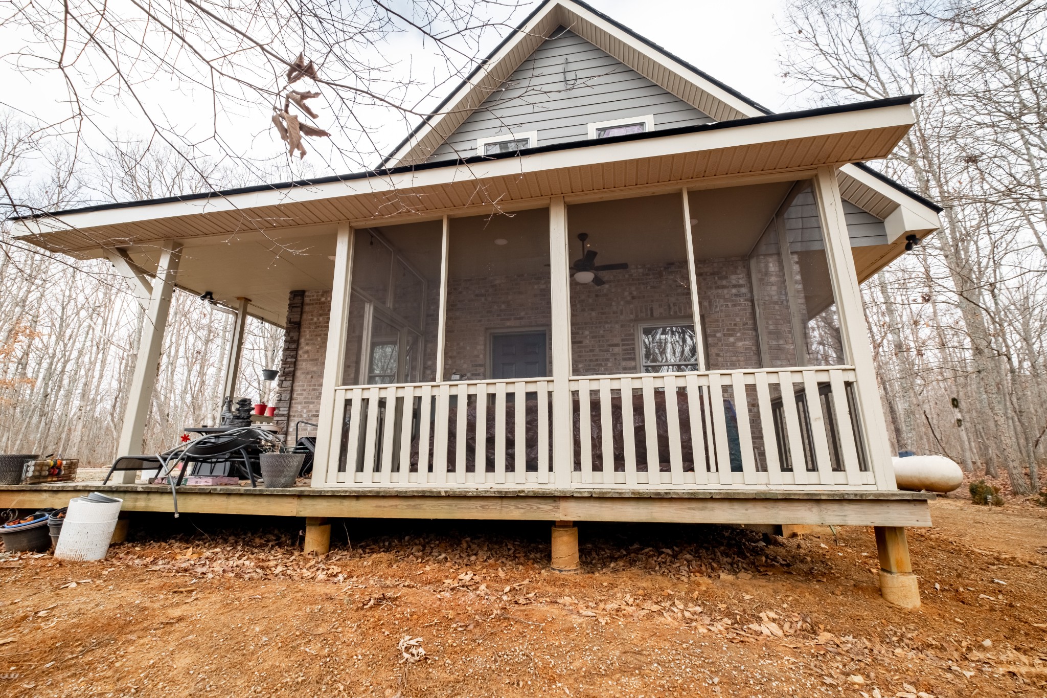 1579 Timberwood Trce