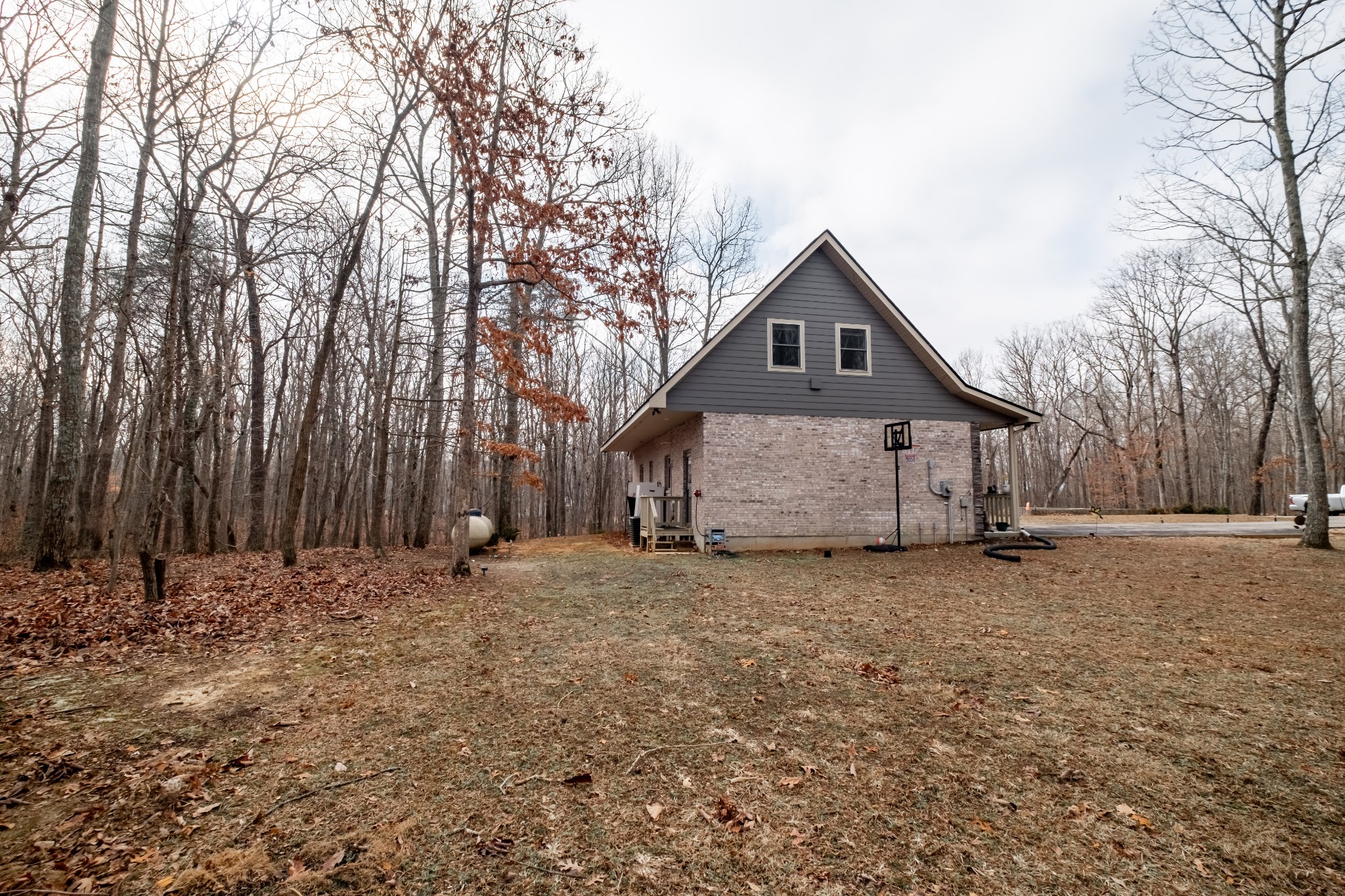 1579 Timberwood Trce