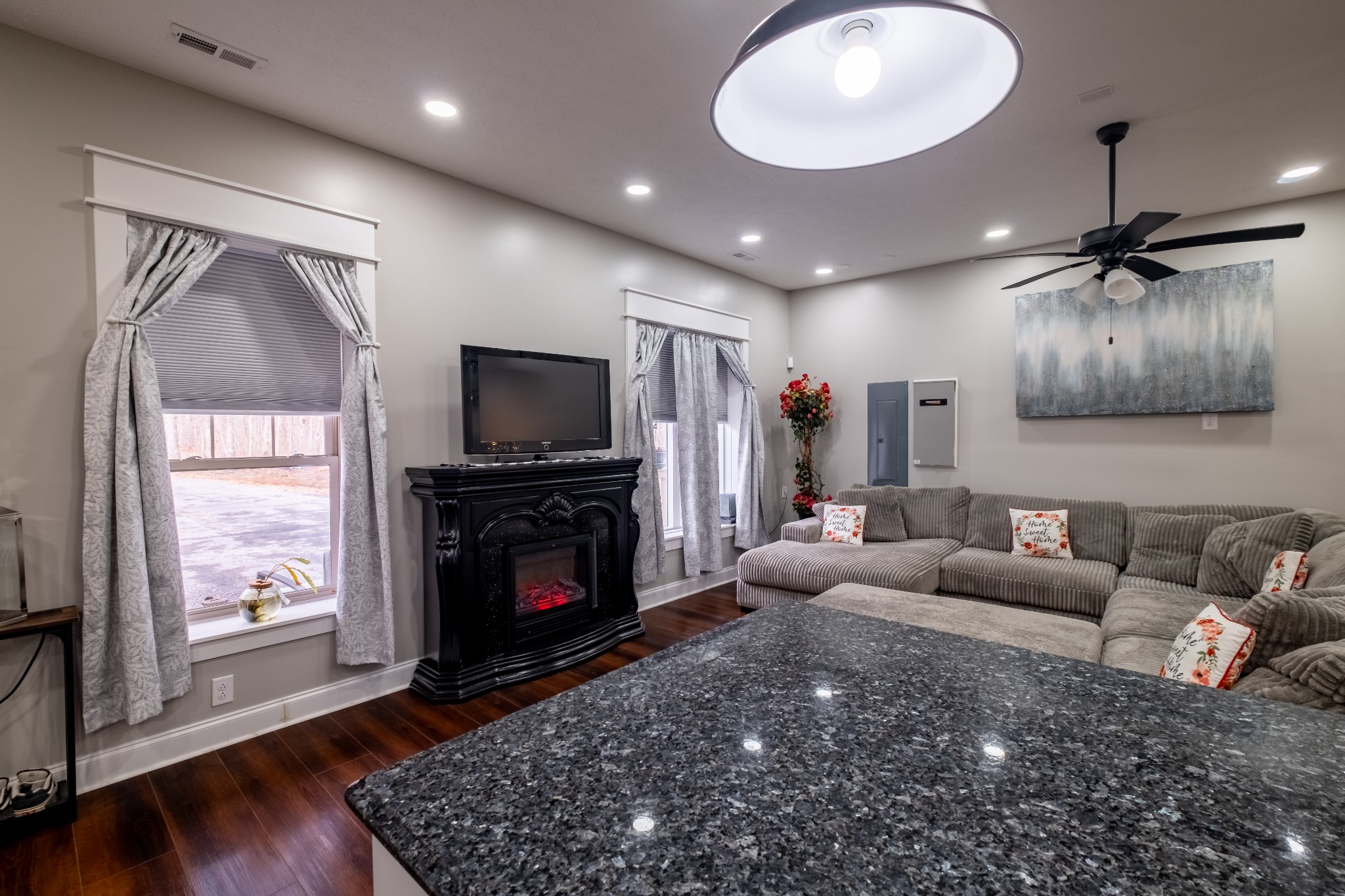 1579 Timberwood Trce