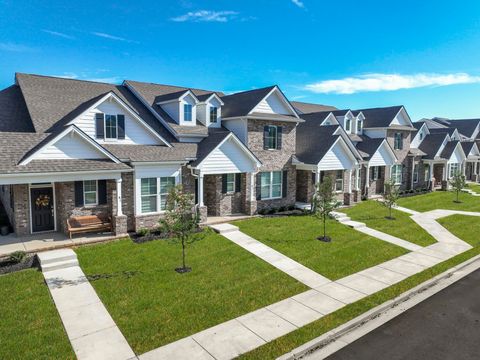 2900 Suzanne Landon Dr G1 Murfreesboro TN 37130