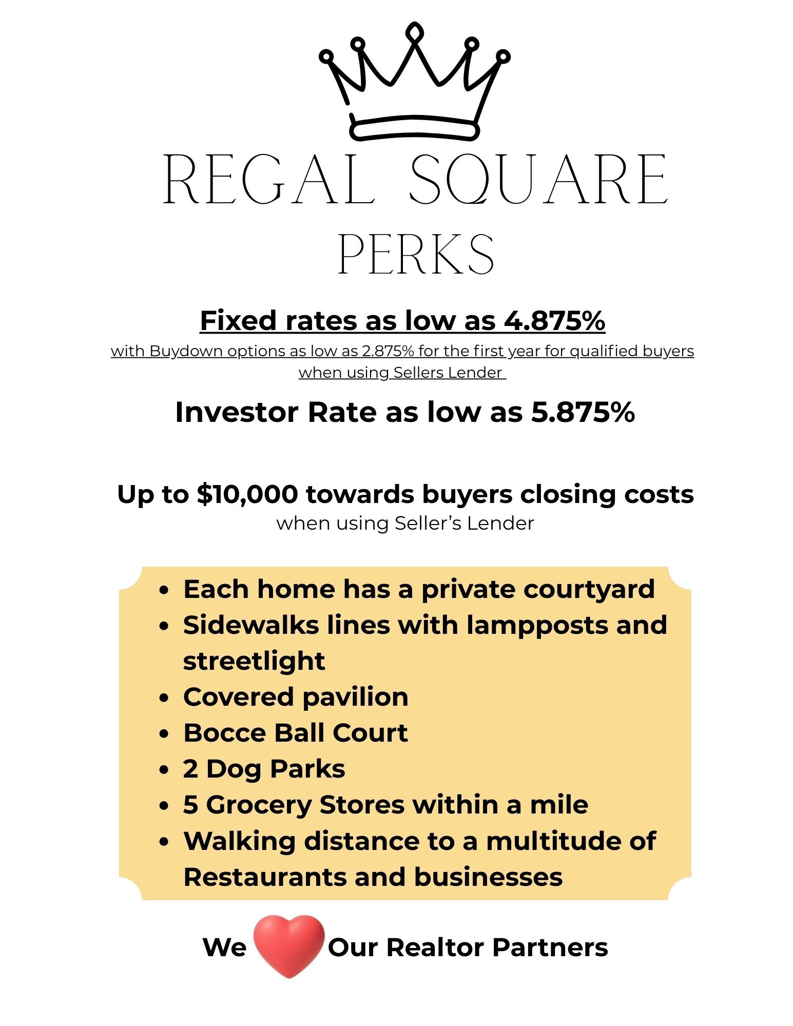 2900 Suzanne Landon Dr G1