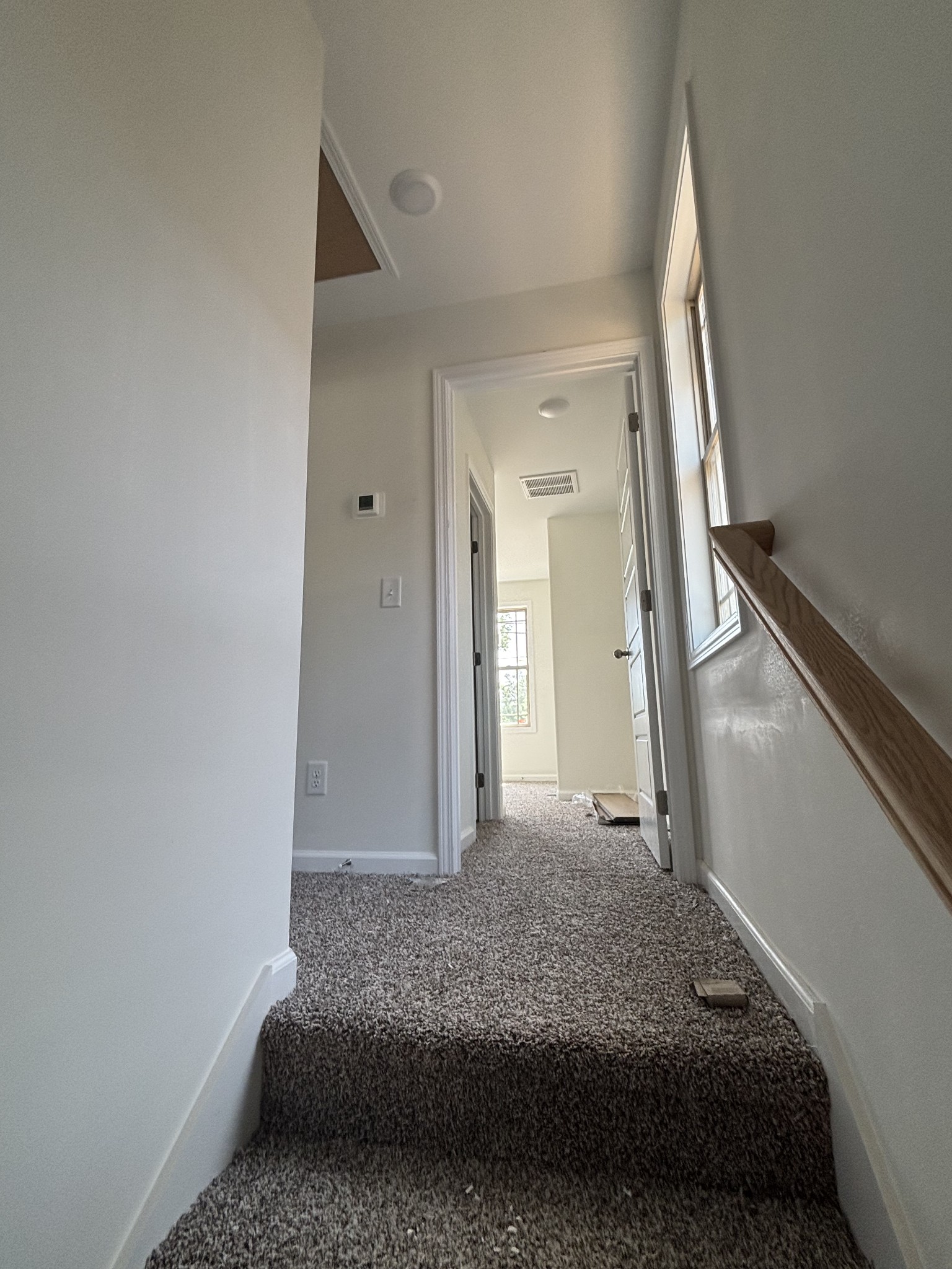 1918 Evans Rd