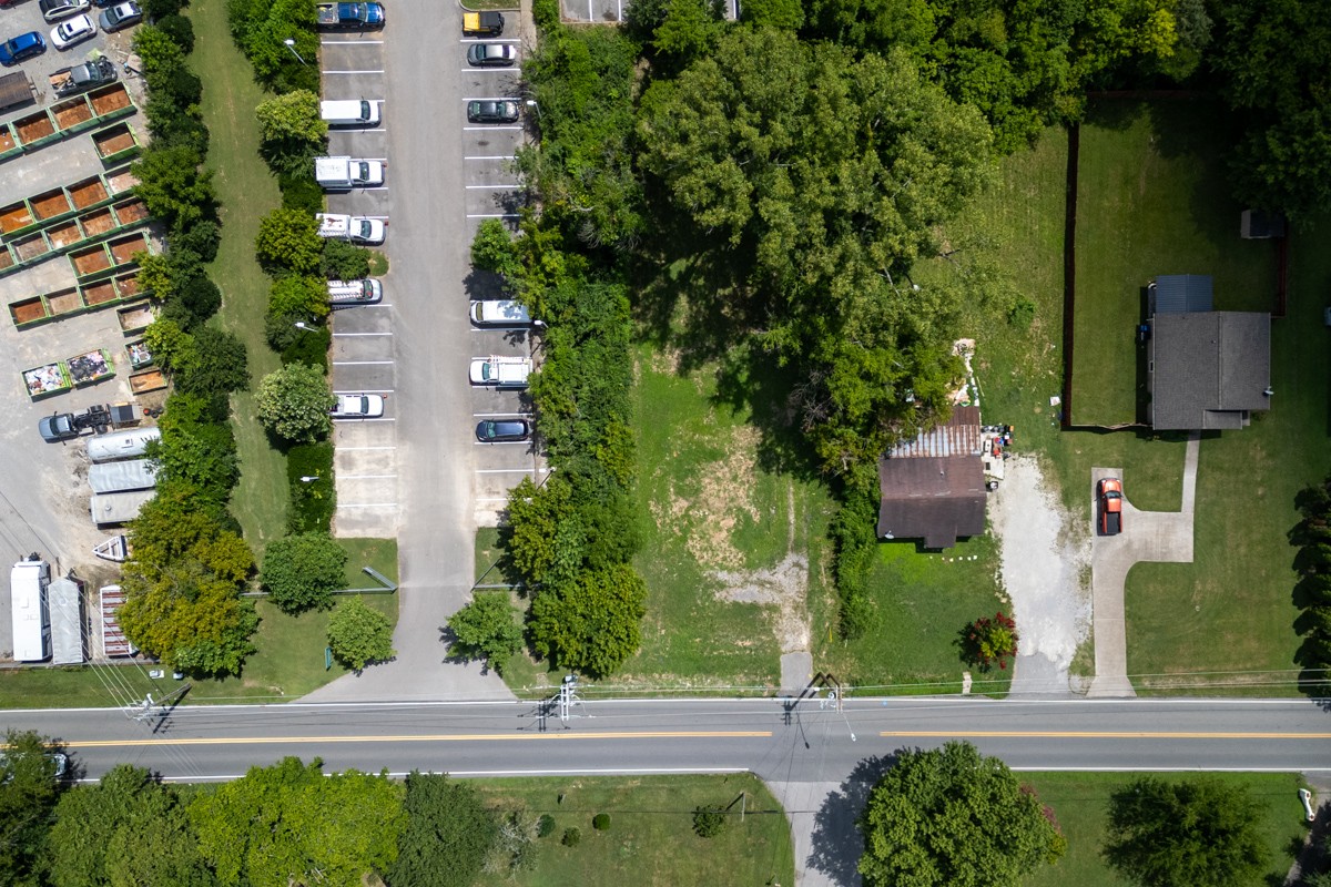 1763 W Main St