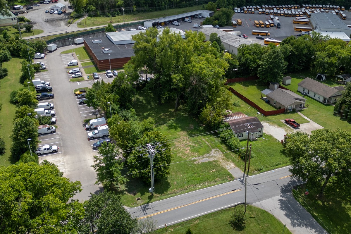 1763 W Main St