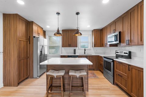 529 Annex Ave Nashville TN 37209