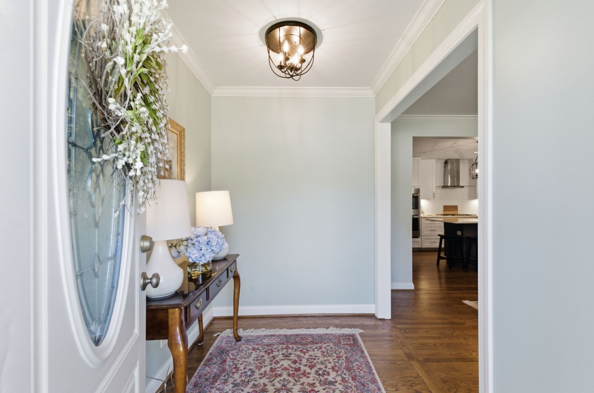 914 Percy Warner Blvd