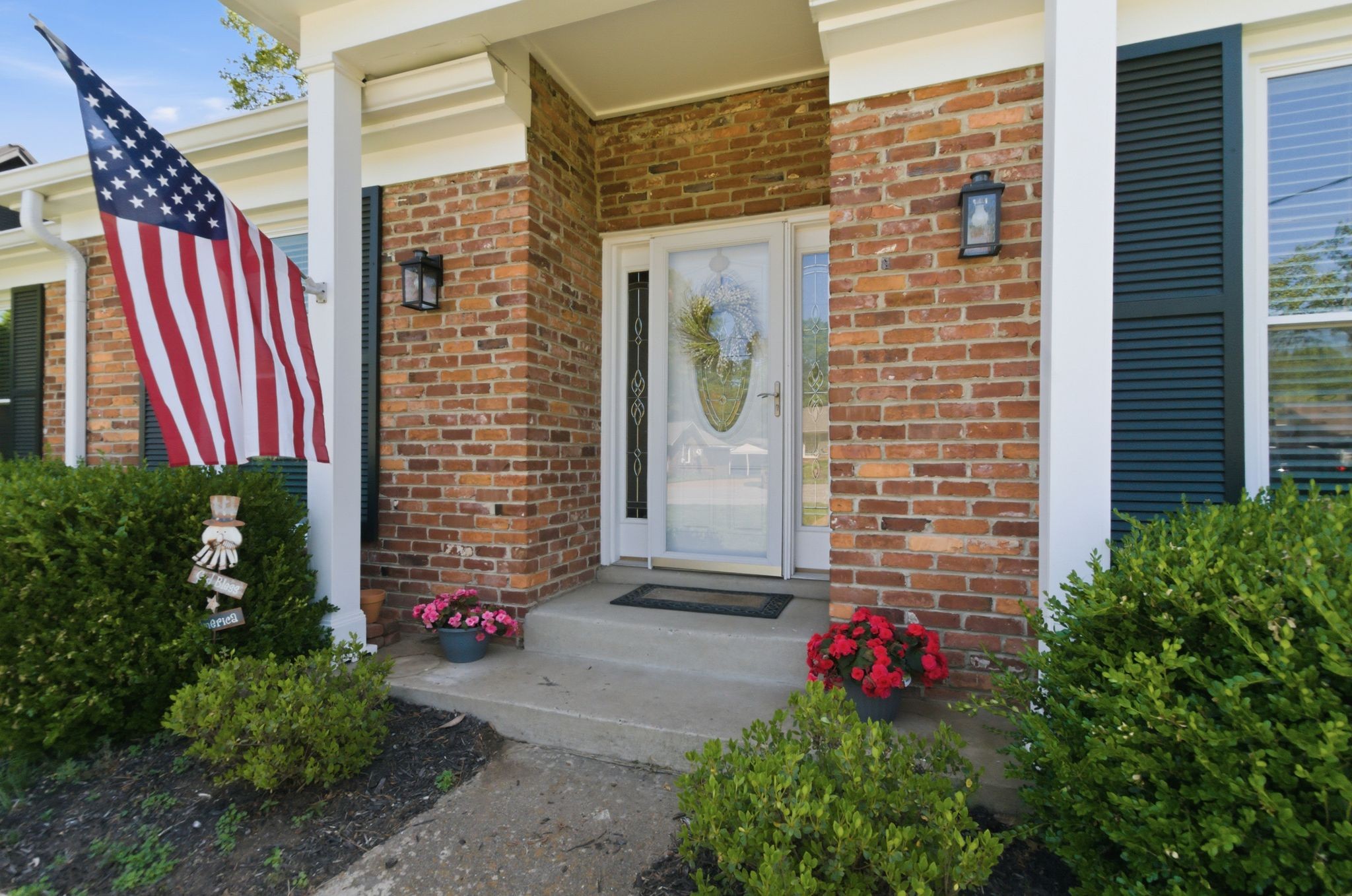 914 Percy Warner Blvd