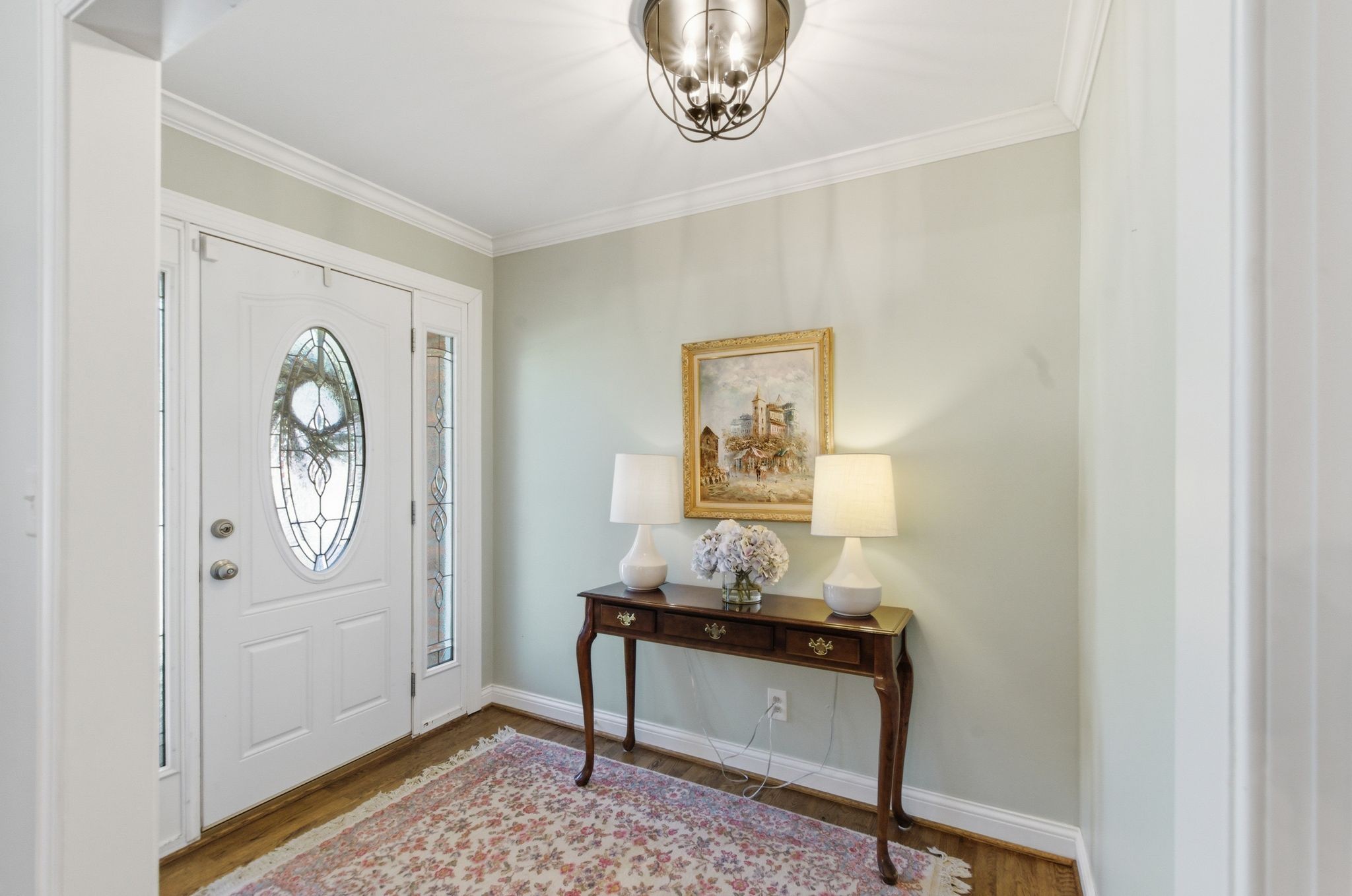 914 Percy Warner Blvd