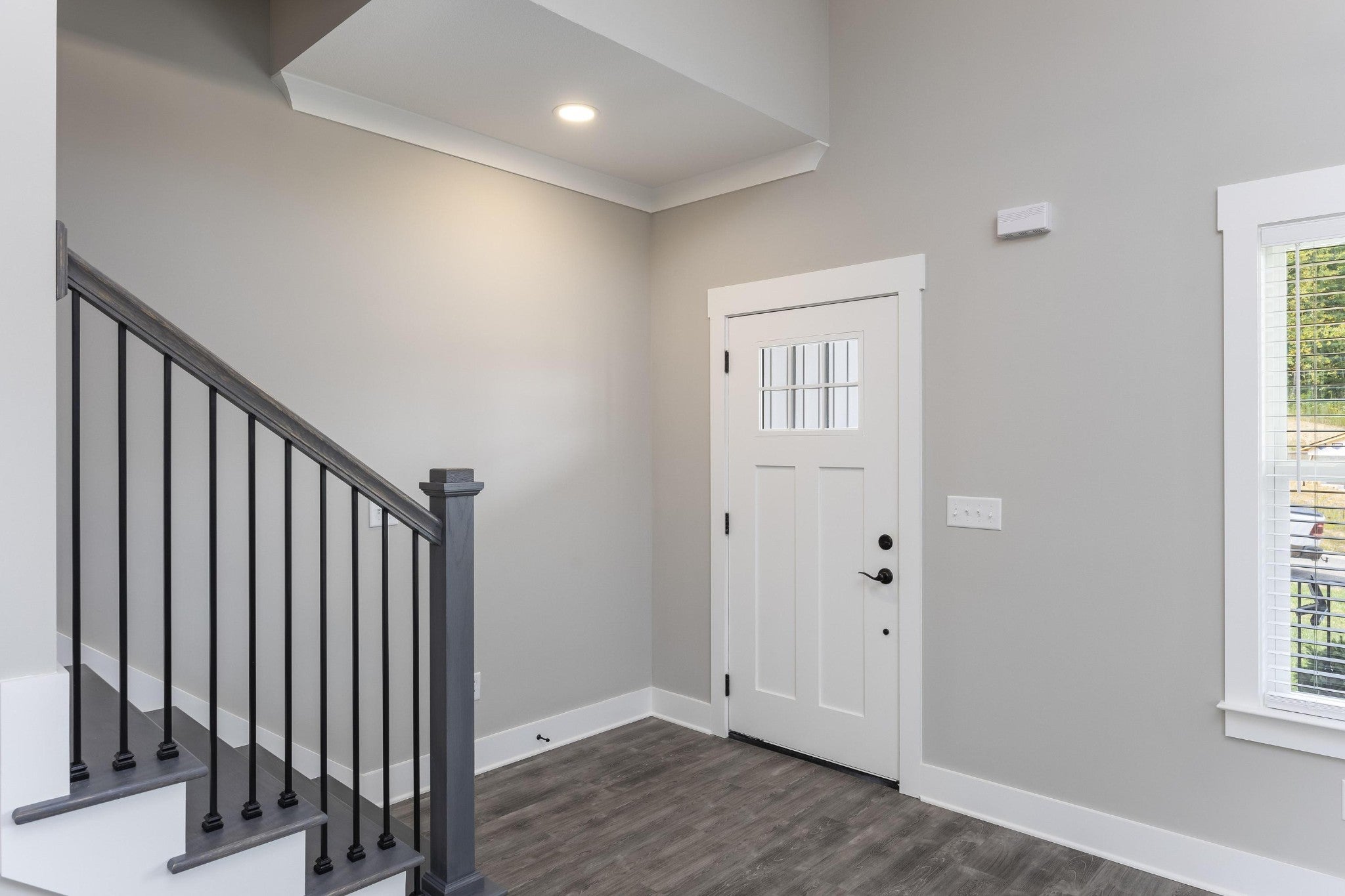 777 Longley Road
