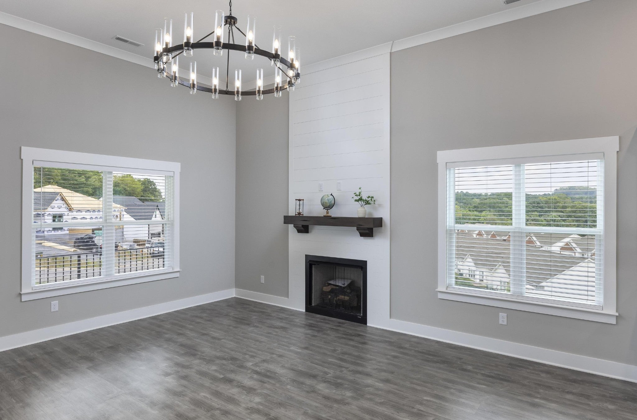 777 Longley Road
