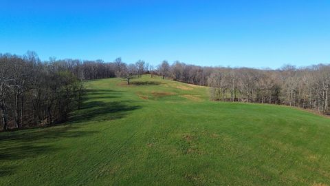 185 Thompson Rd Dickson TN 37055