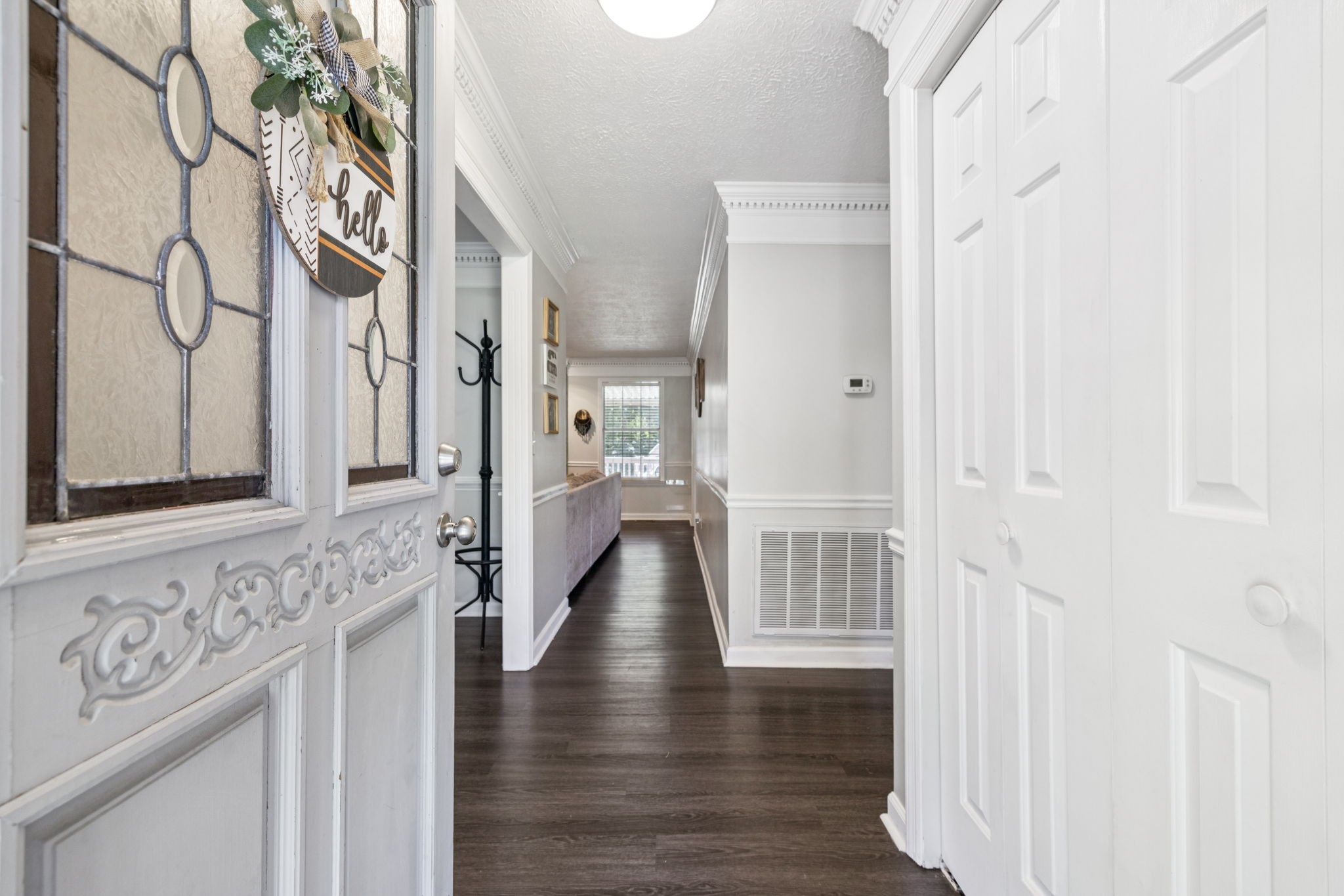 124 Bradwood Dr